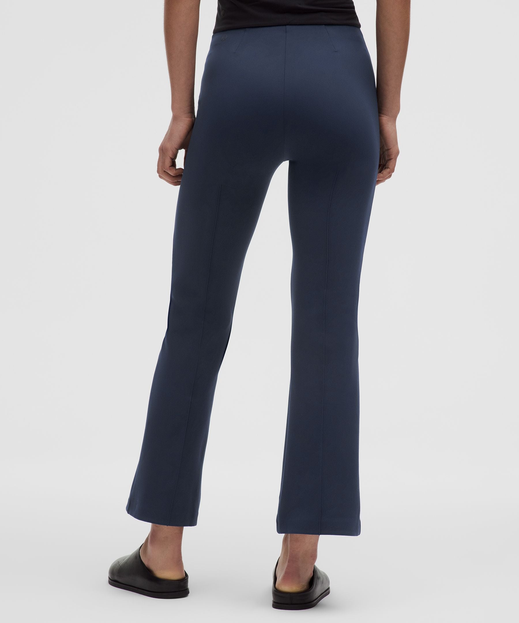 Lululemon Women's Stretch Spacer High-Rise Pant