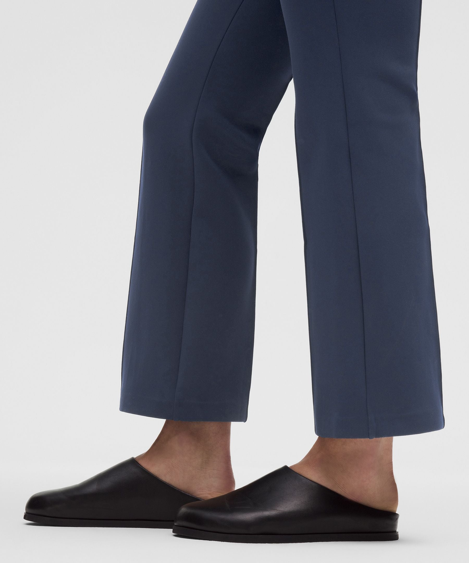 Lululemon Women's Stretch Spacer High-Rise Pant