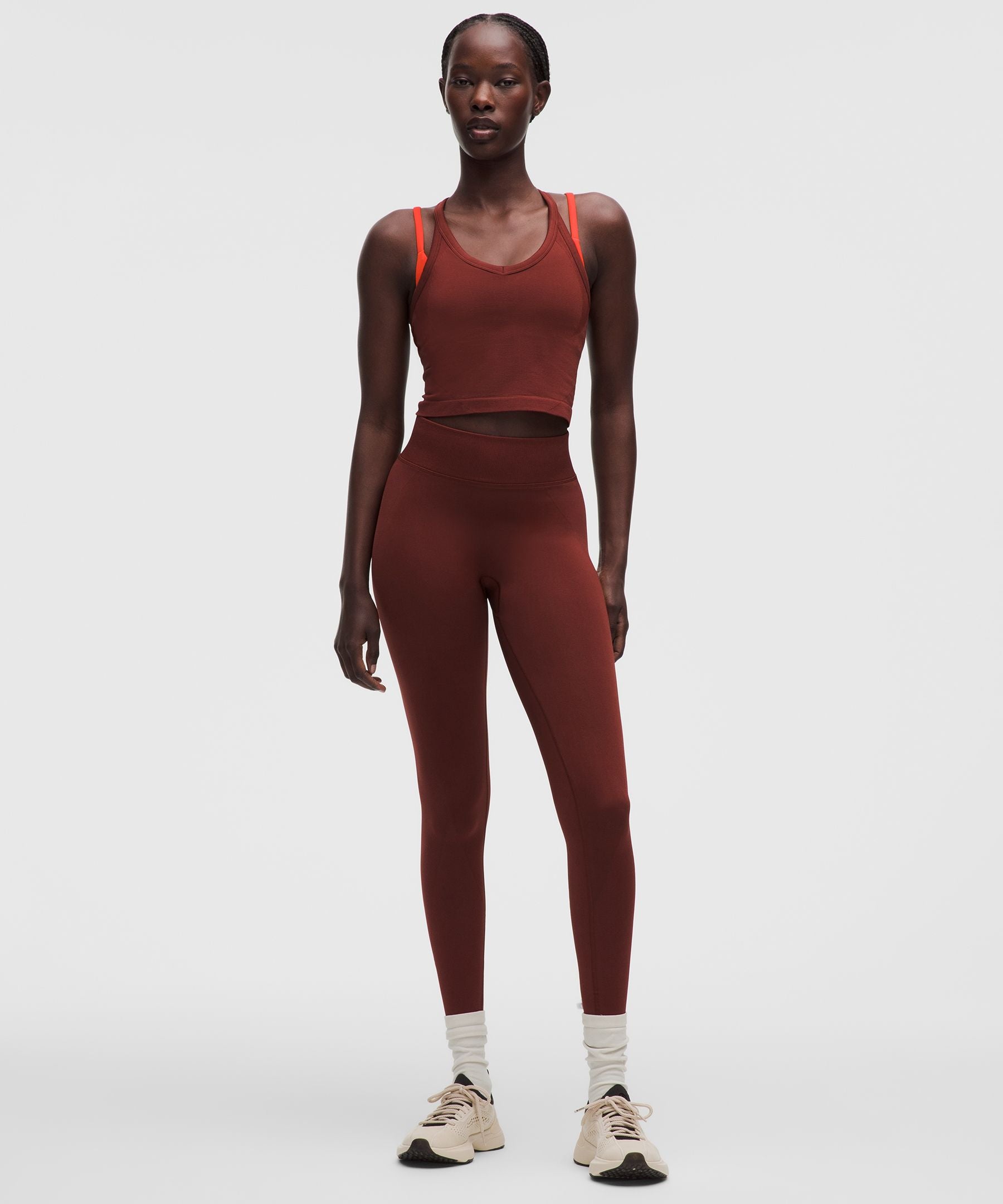 #color_cranberry-charm/cranberry-charm