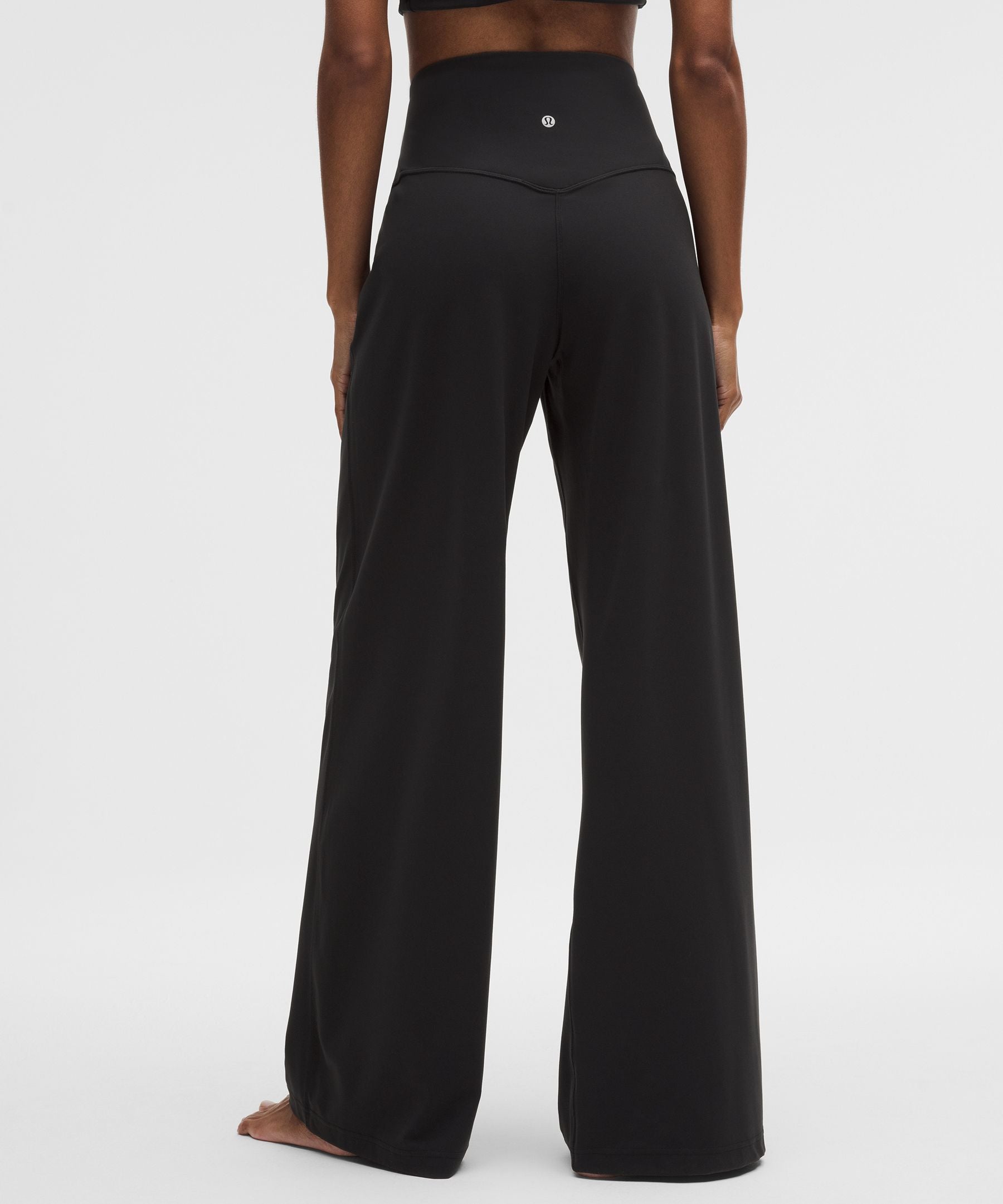 Lululemon lululemon Align™ Palazzo Pant *Regular