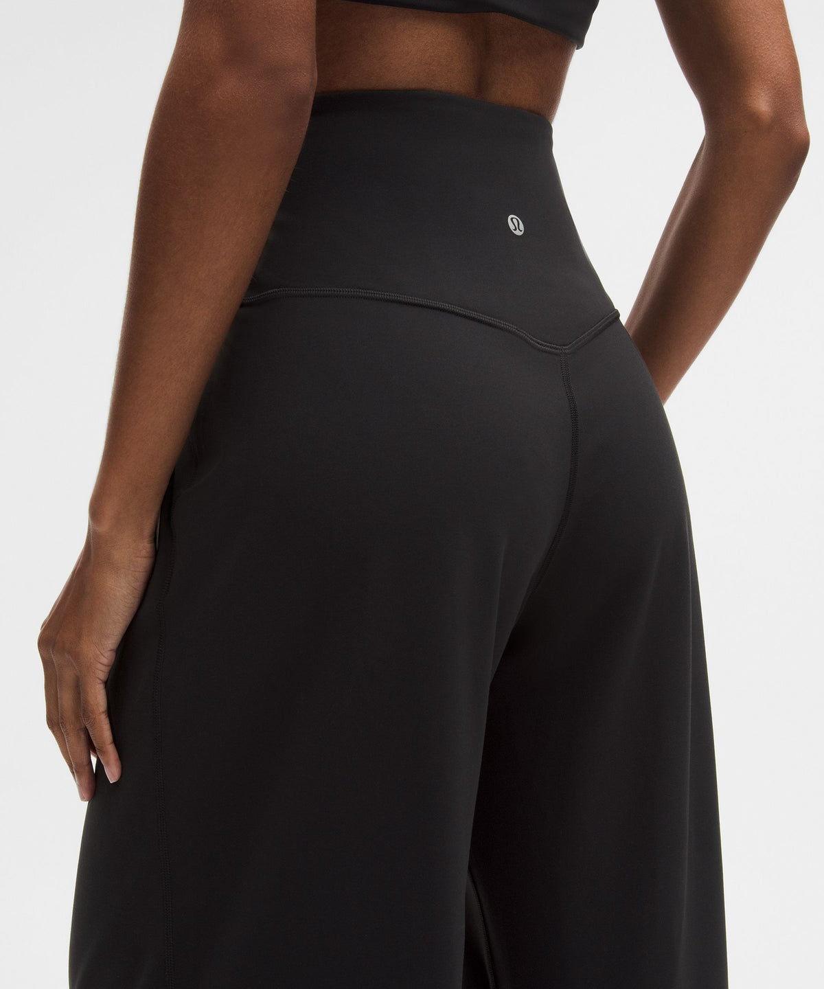 Lululemon lululemon Align™ Palazzo Pant *Regular