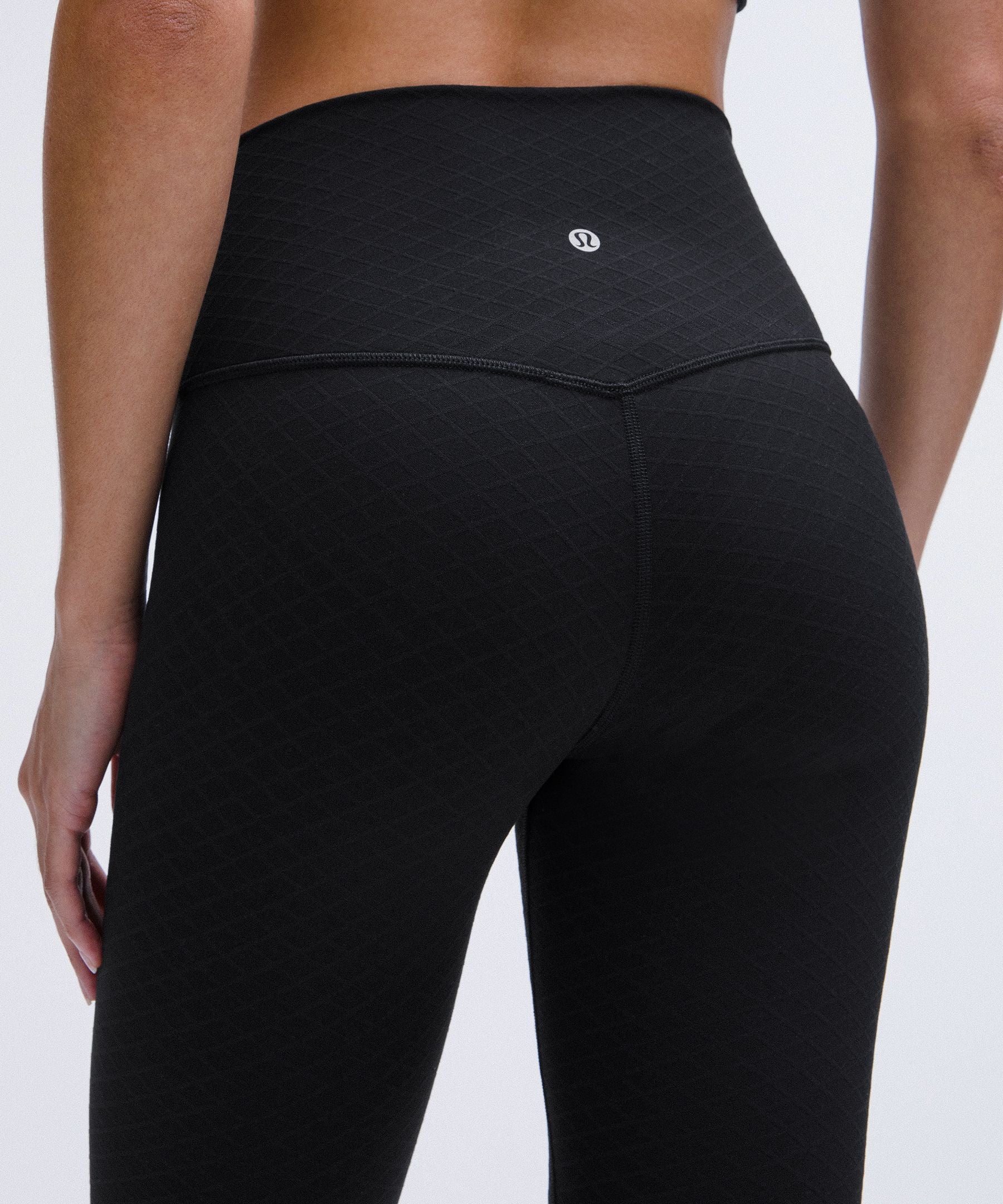 Lululemon Women's lululemon Align™ High-Rise Pant 28" *Diamond
