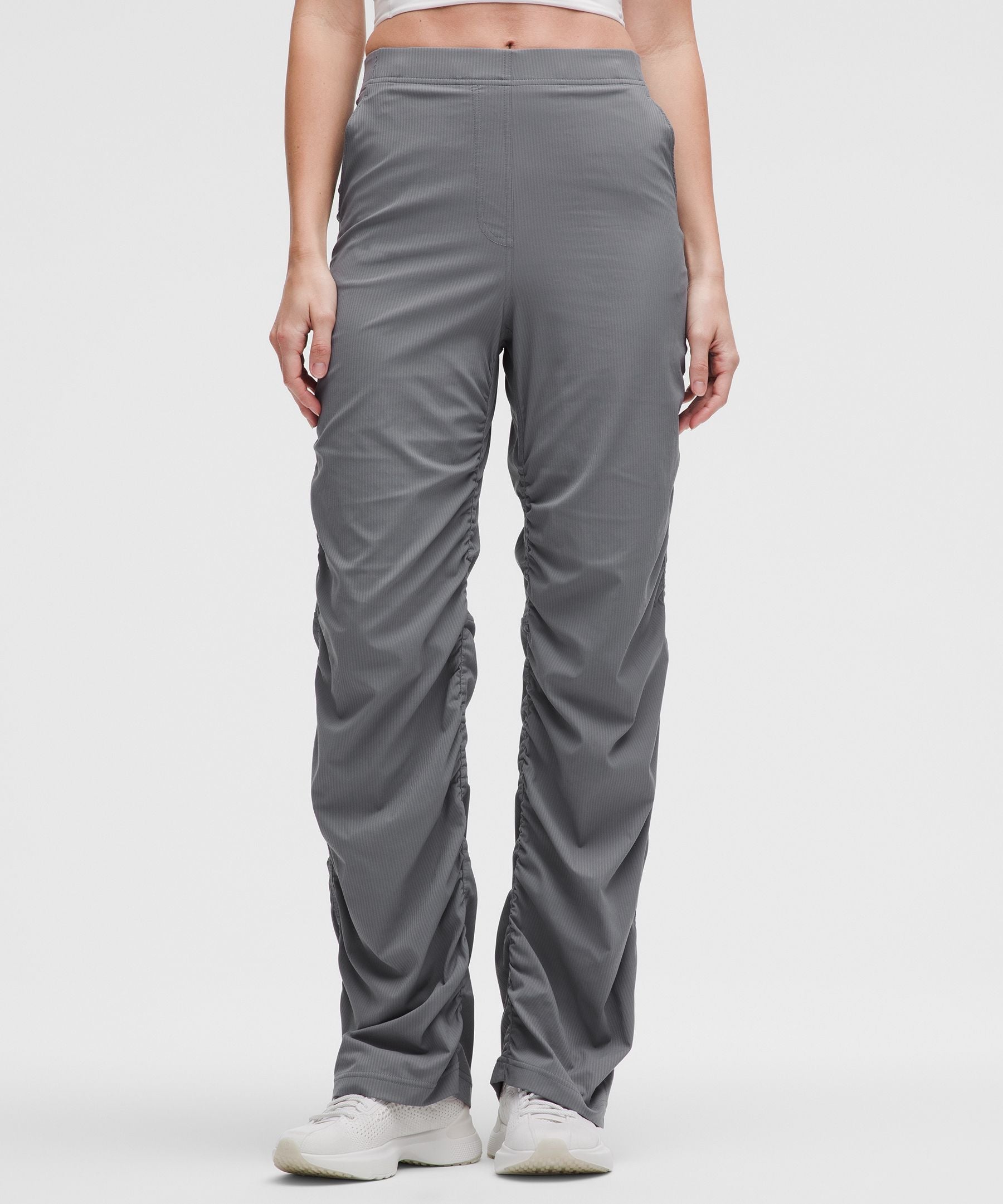 #color_solar-grey