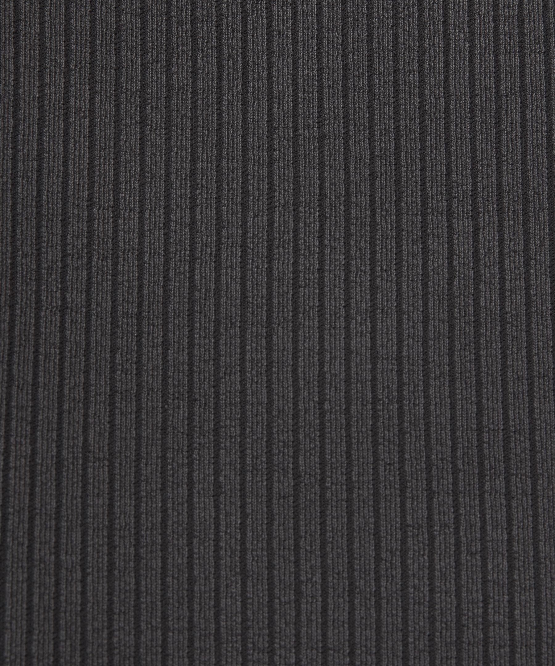 Lululemon Ribbed Softstreme Flared Pant *Regular