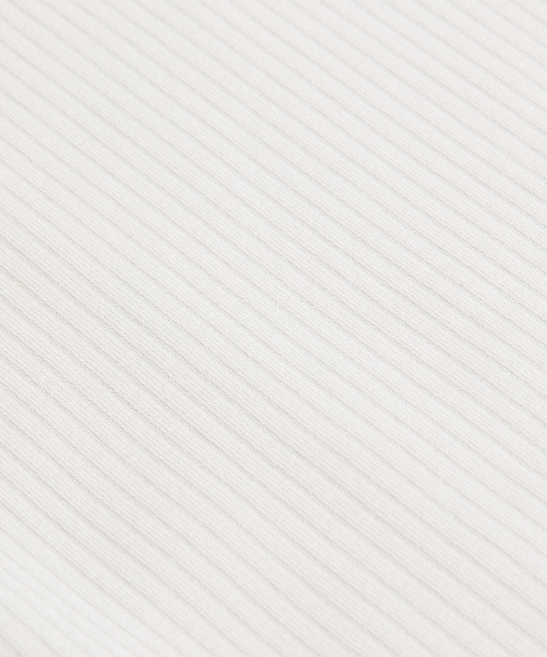 Lululemon Ribbed Softstreme Flared Pant *Regular