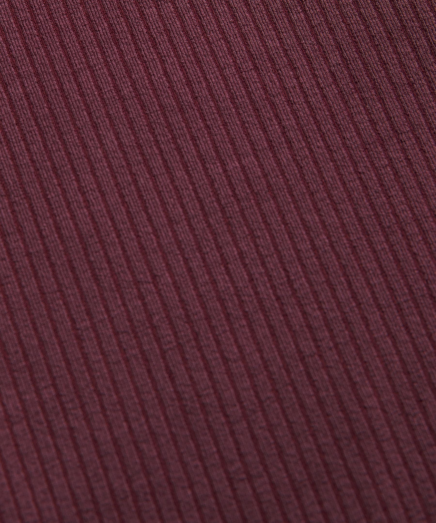Lululemon Ribbed Softstreme Flared Pant *Regular