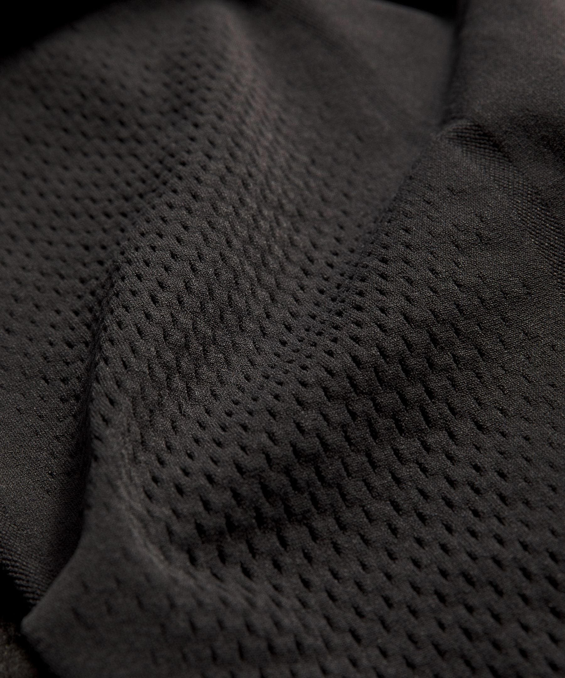 Lululemon Women's RevealKnit High-Rise Tight 28" *SLNSH Collection