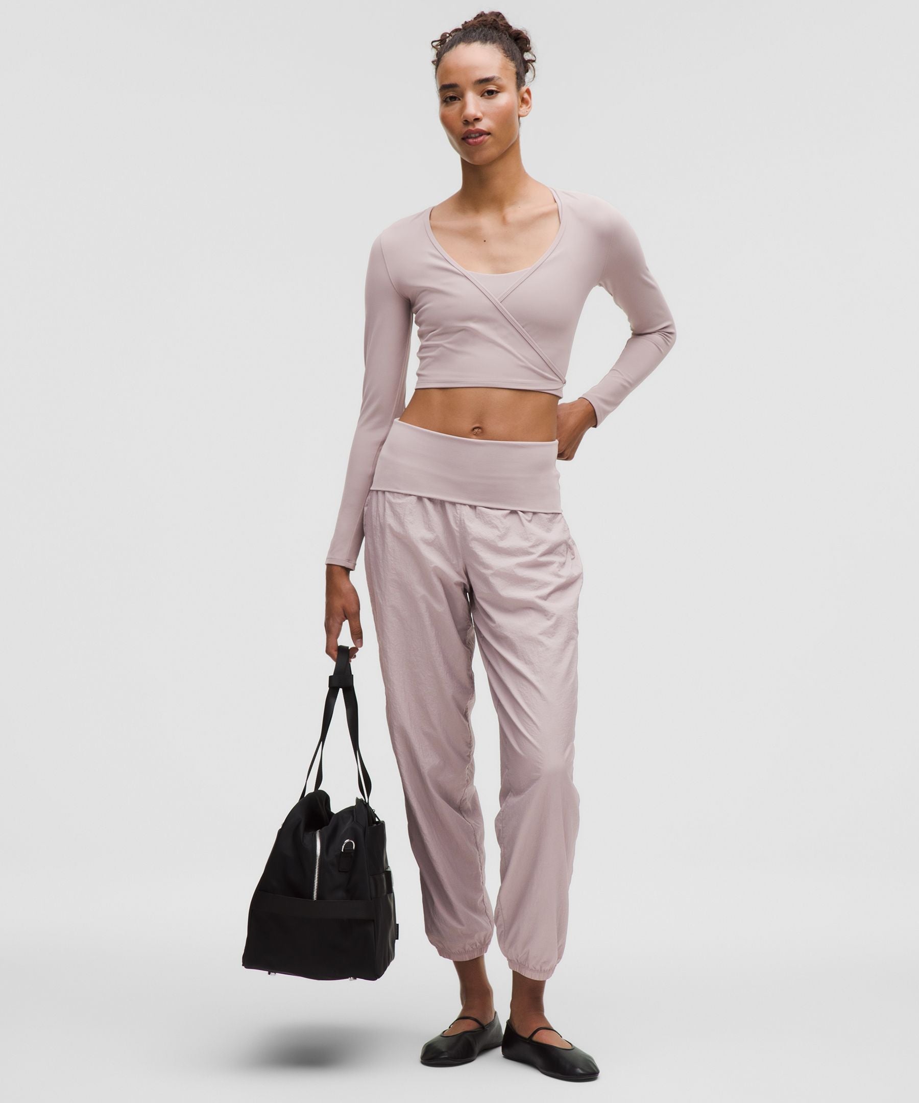 #color_mauve-grey
