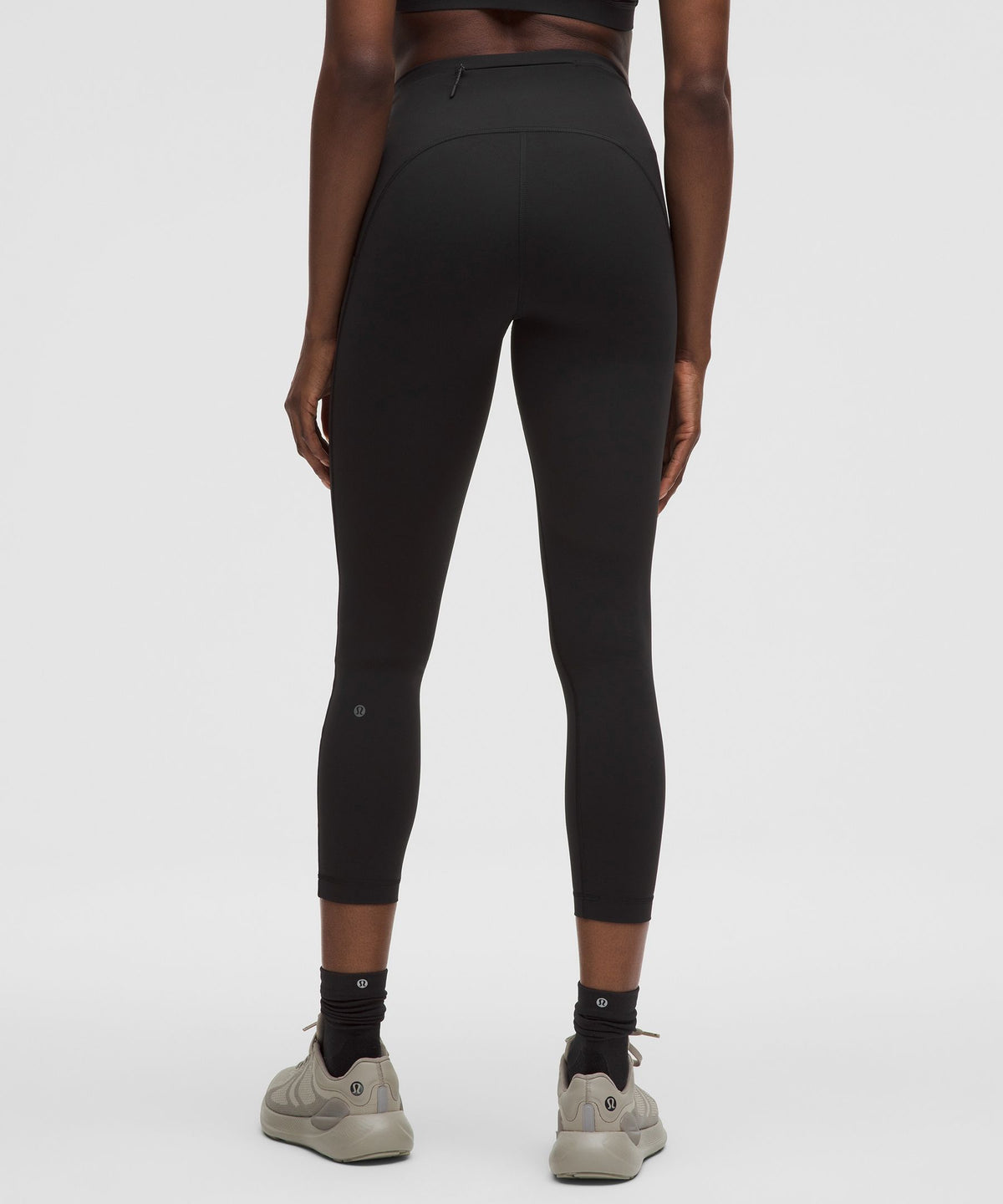 Lululemon Women's Swift Speed High-Rise Tight 25" *Updated