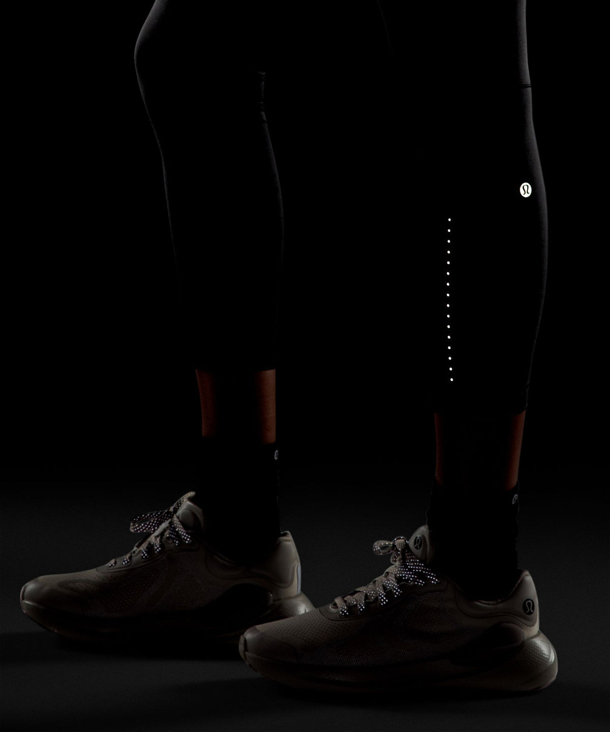Lululemon Women's Swift Speed High-Rise Tight 25" *Updated