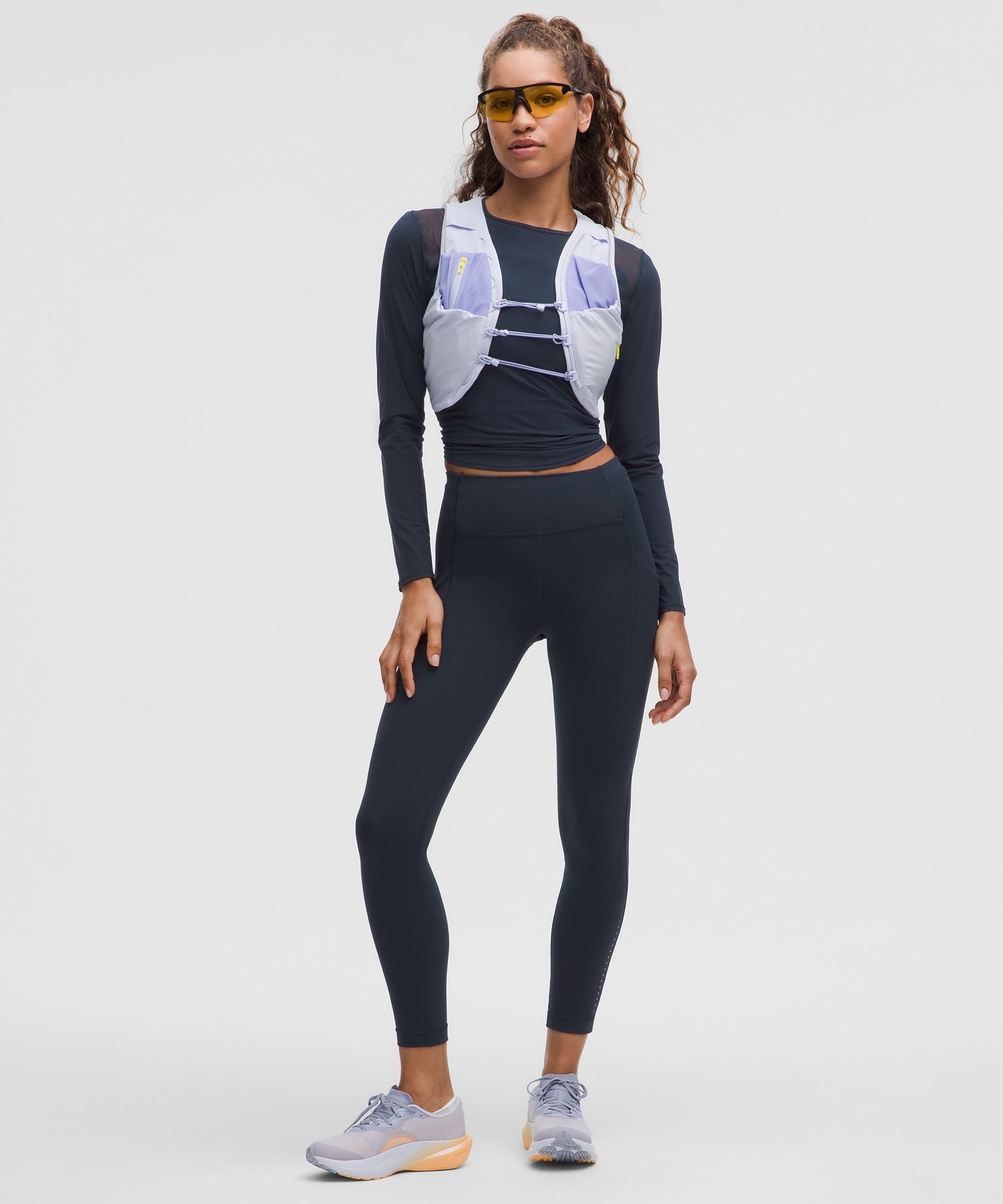 #color_true-navy