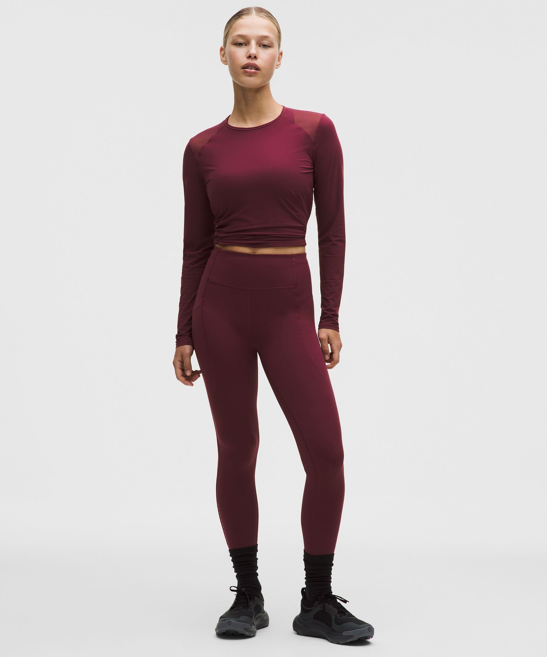 #color_burgundy-bay