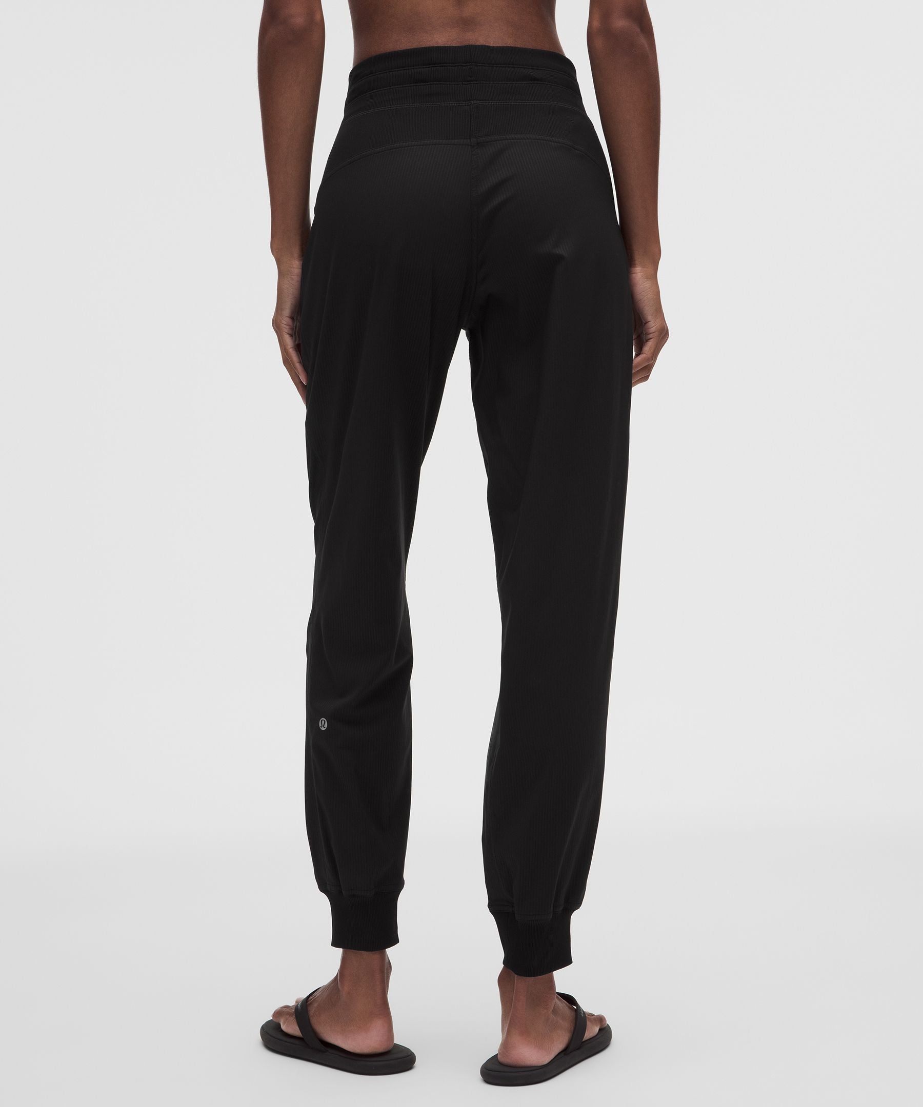 Lululemon Women's Dance Studio Mid-Rise Jogger *Tall