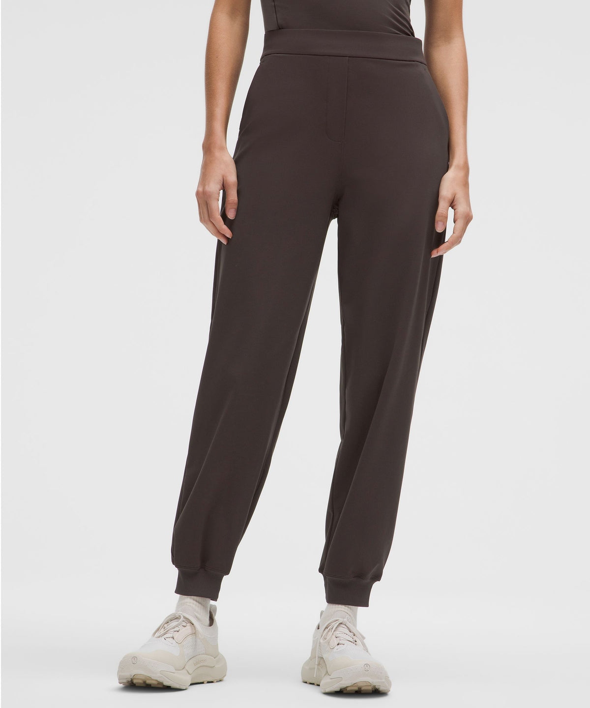 Lululemon Women's Daydrift High-Rise Jogger *Regular