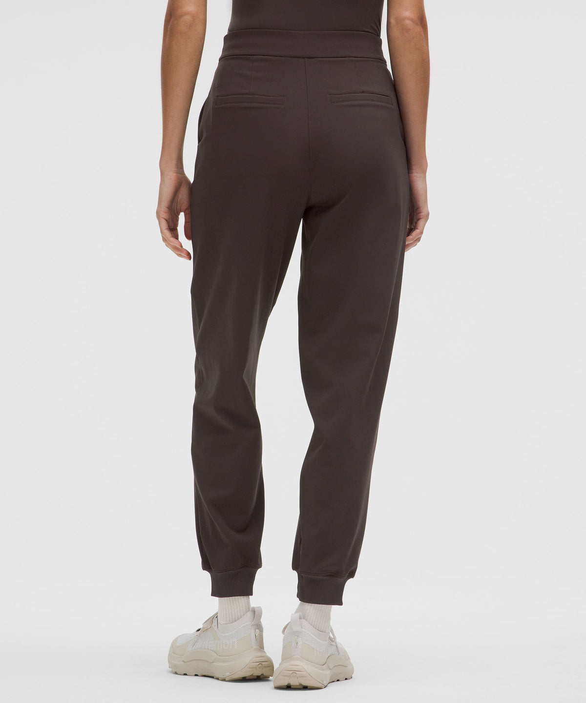 Lululemon Women's Daydrift High-Rise Jogger *Regular