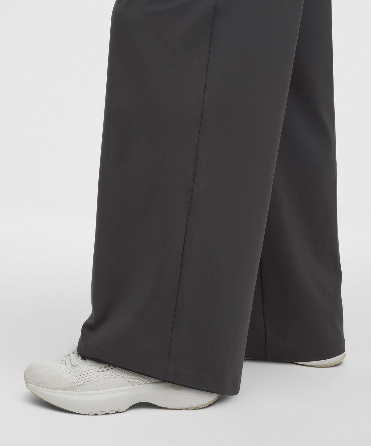 Lululemon Women's Daydrift High-Rise Wide-Leg Trouser *Regular
