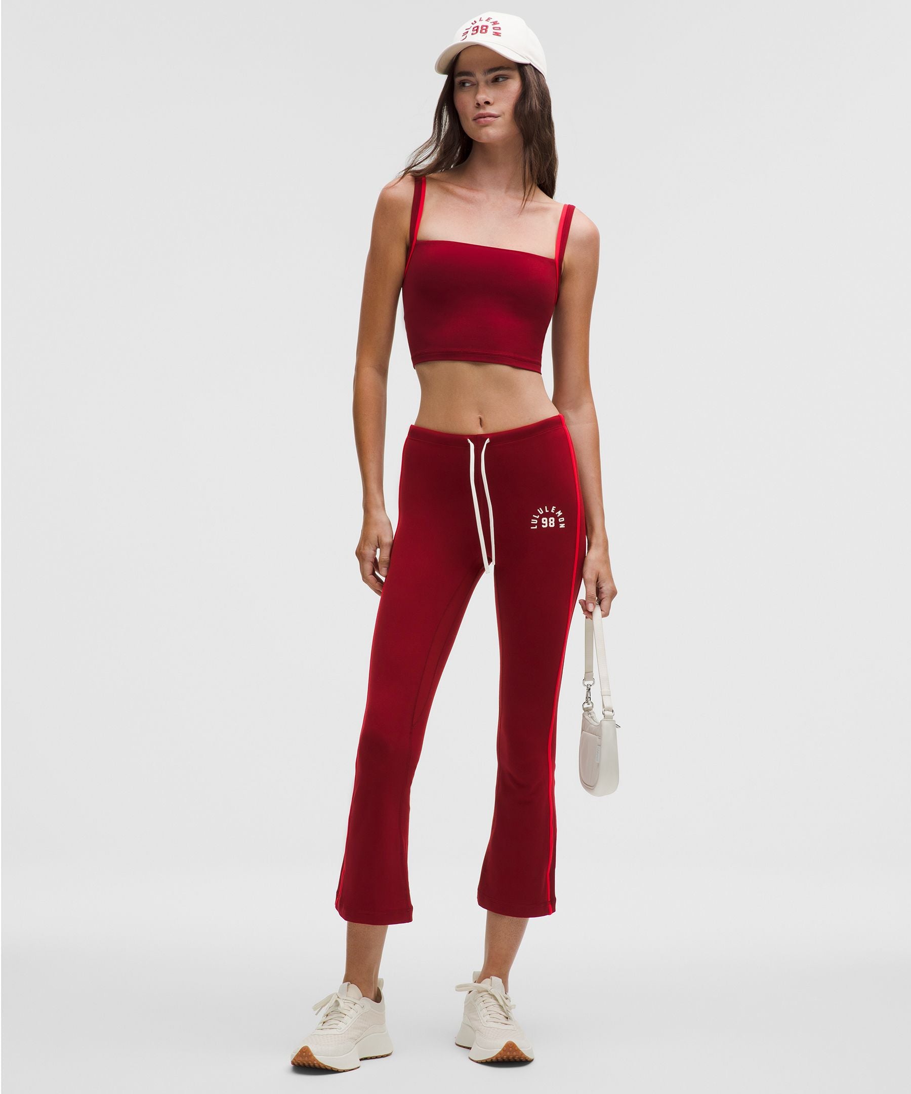 #color_oxblood