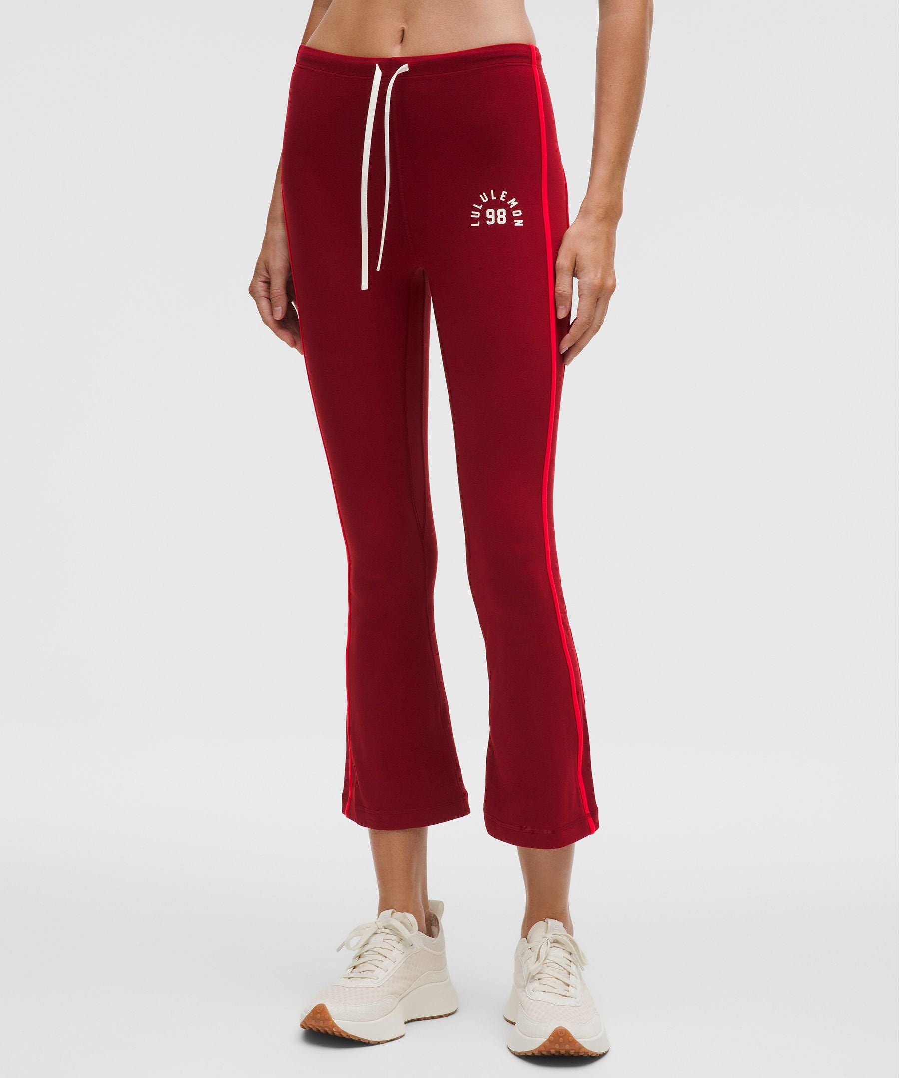 #color_oxblood