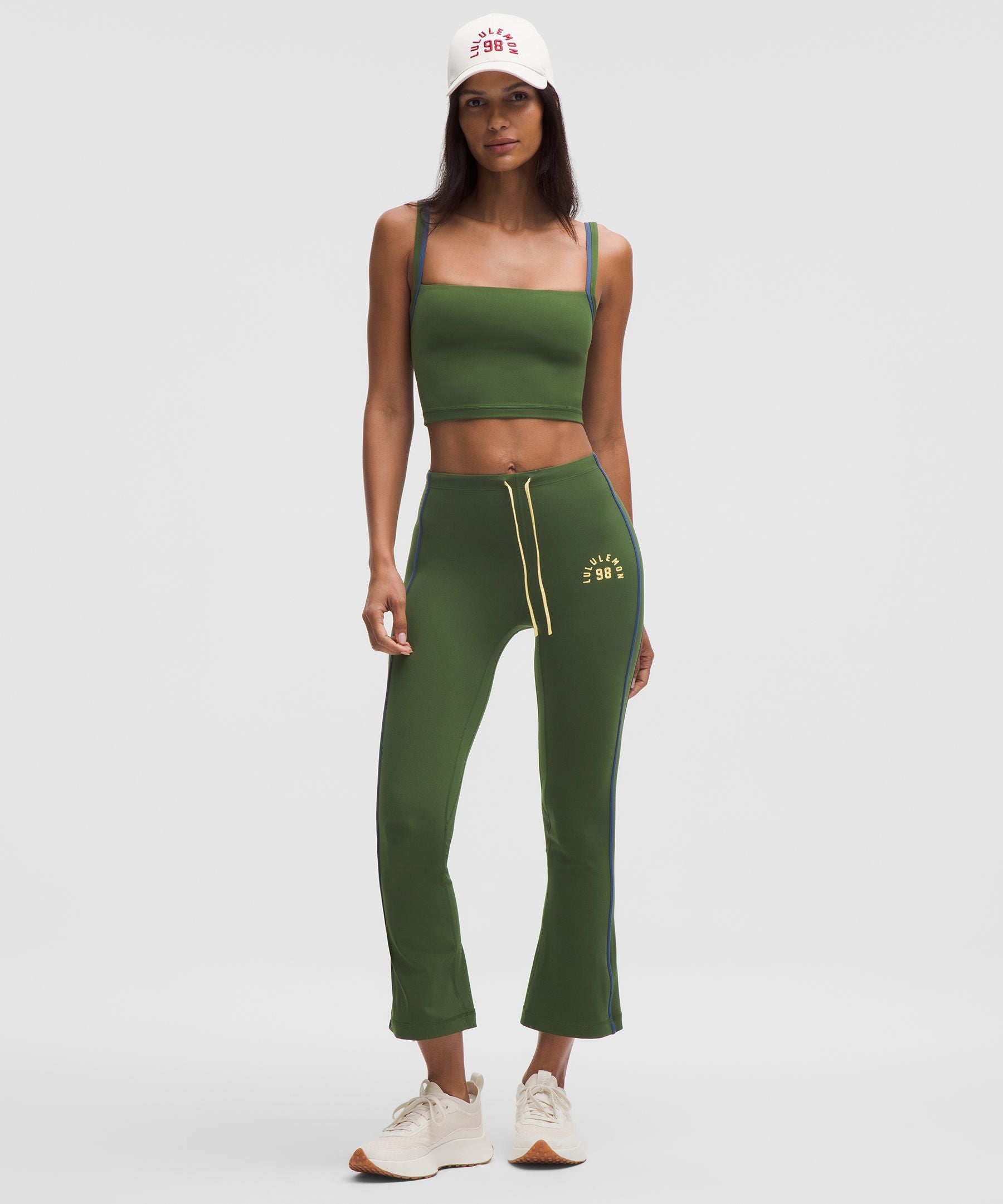 #color_loden-green