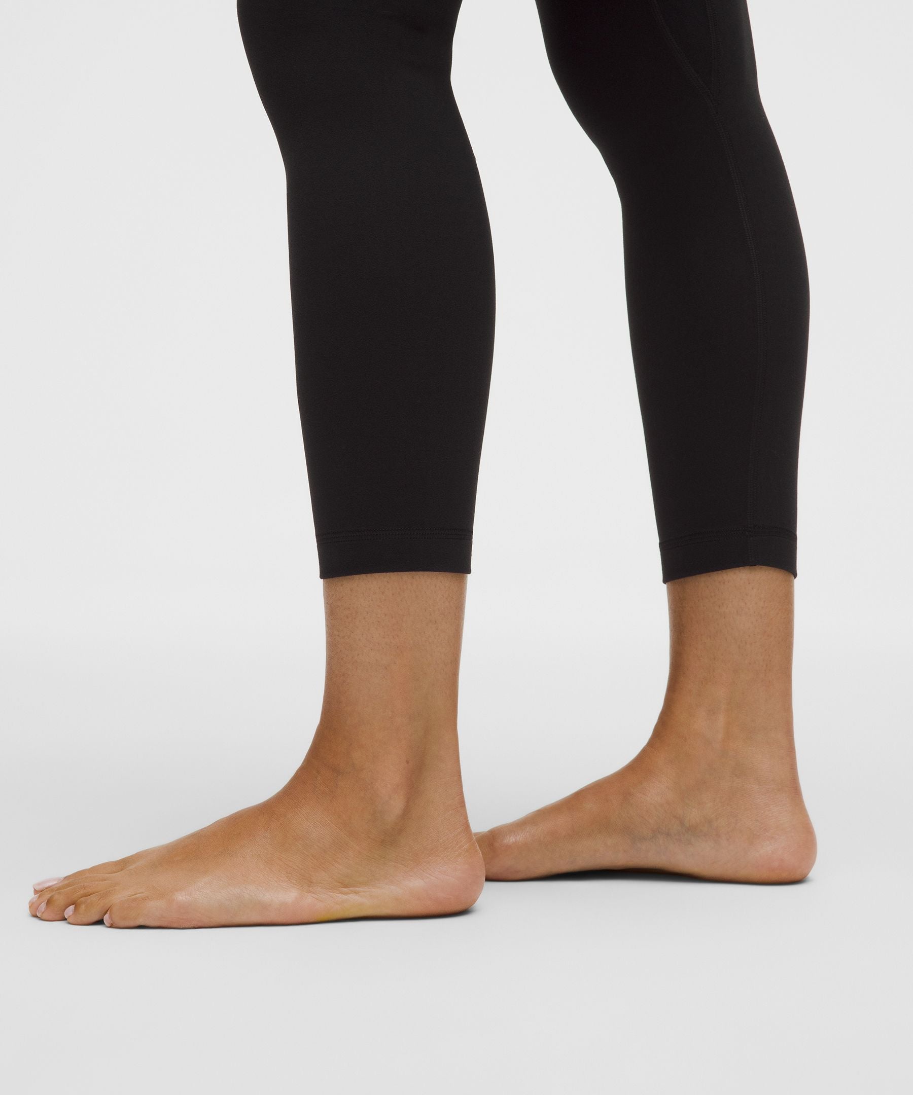 Lululemon Women's lululemon Align™ High-Rise Pant 25" *Warm