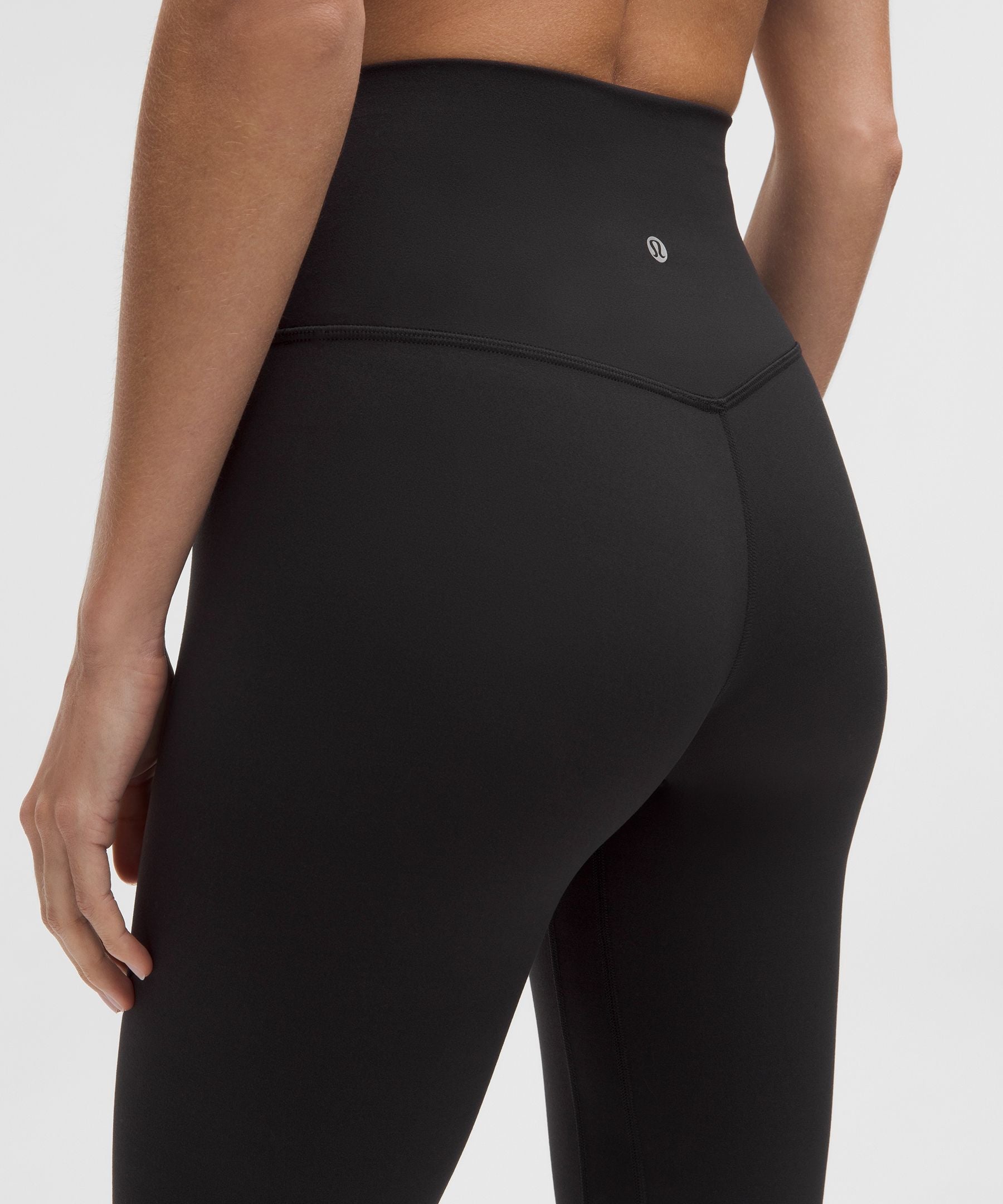 Lululemon Women's lululemon Align™ High-Rise Pant 28" *Warm
