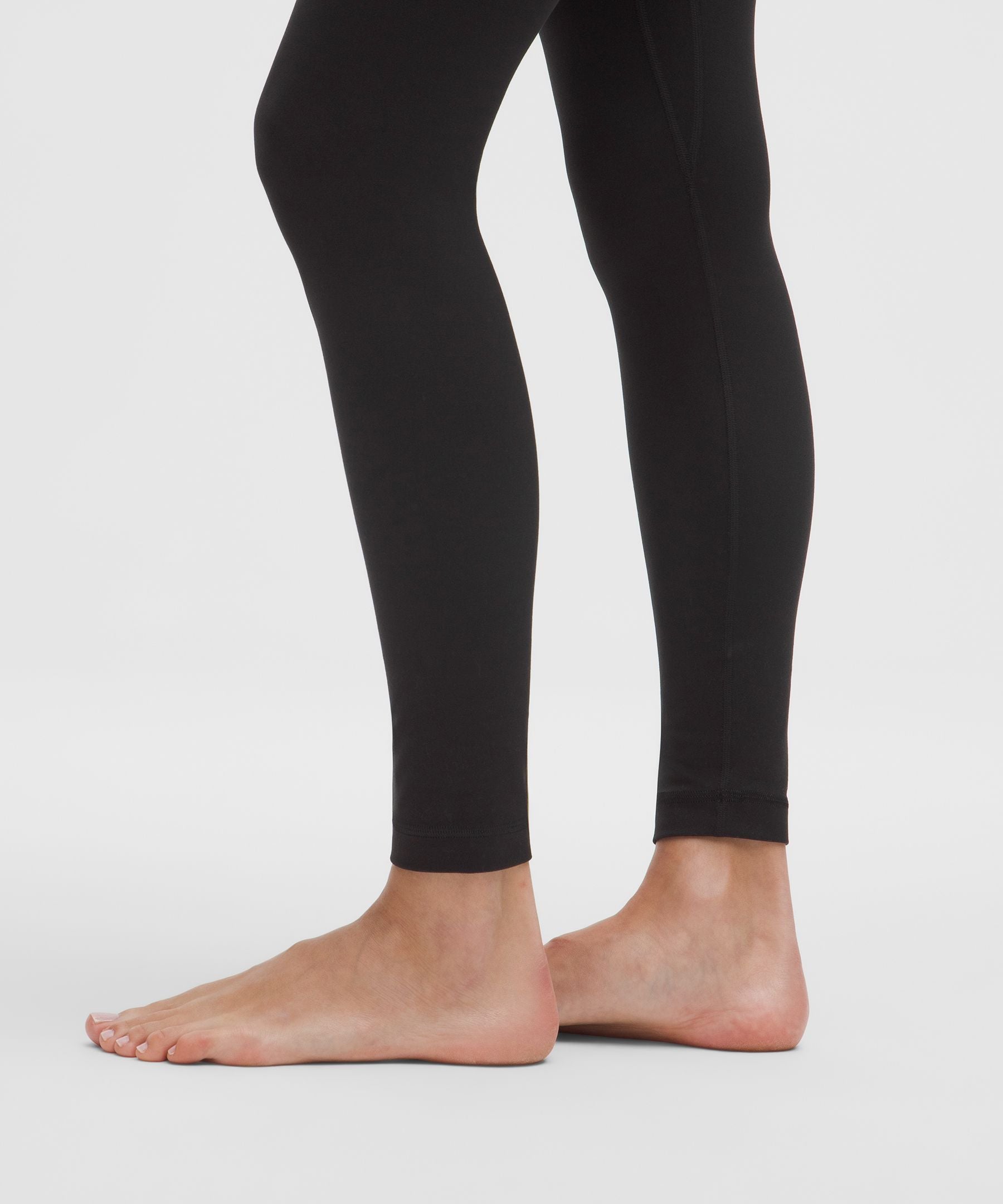 Lululemon Women's lululemon Align™ High-Rise Pant 28" *Warm
