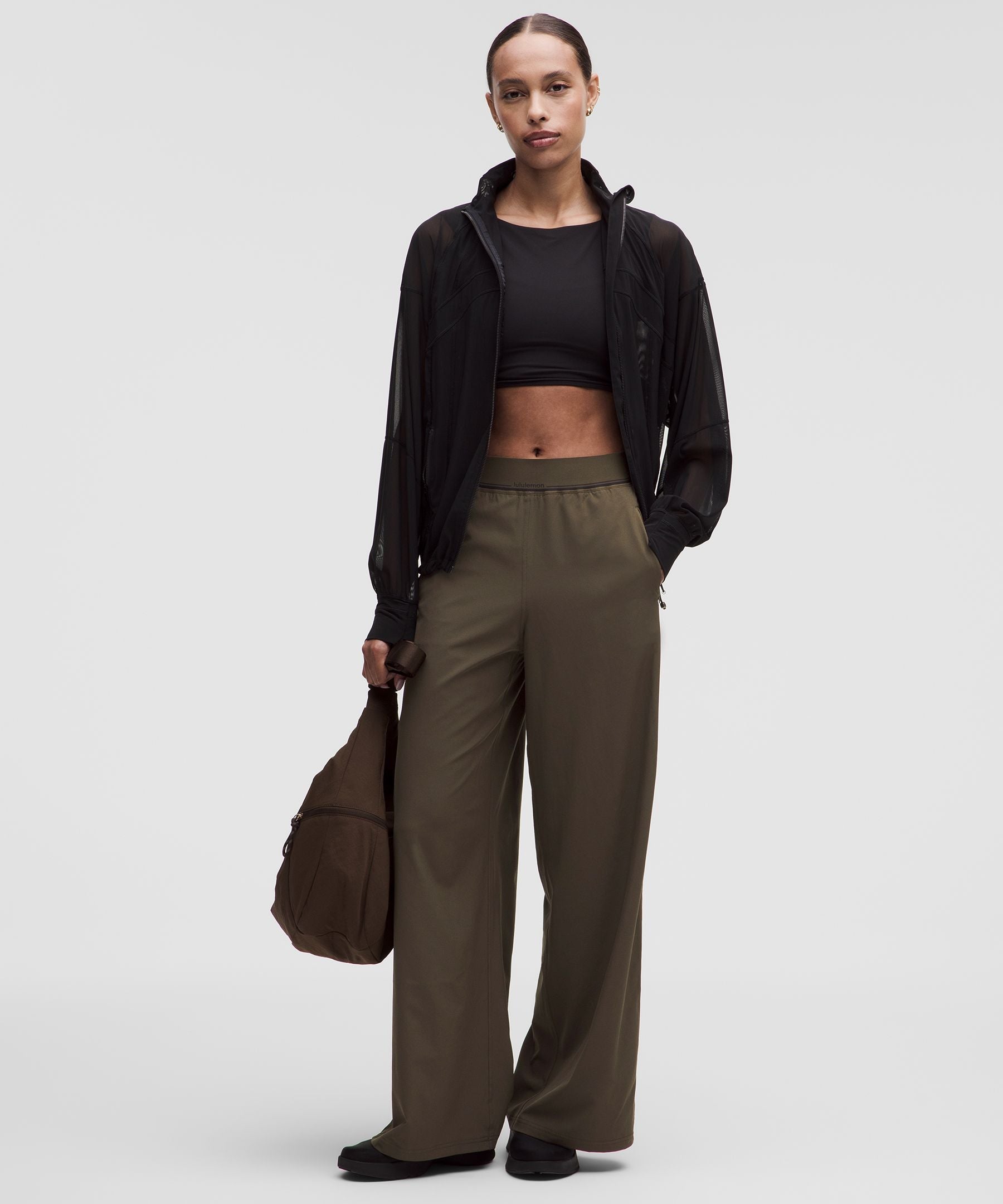 #color_olive-brown