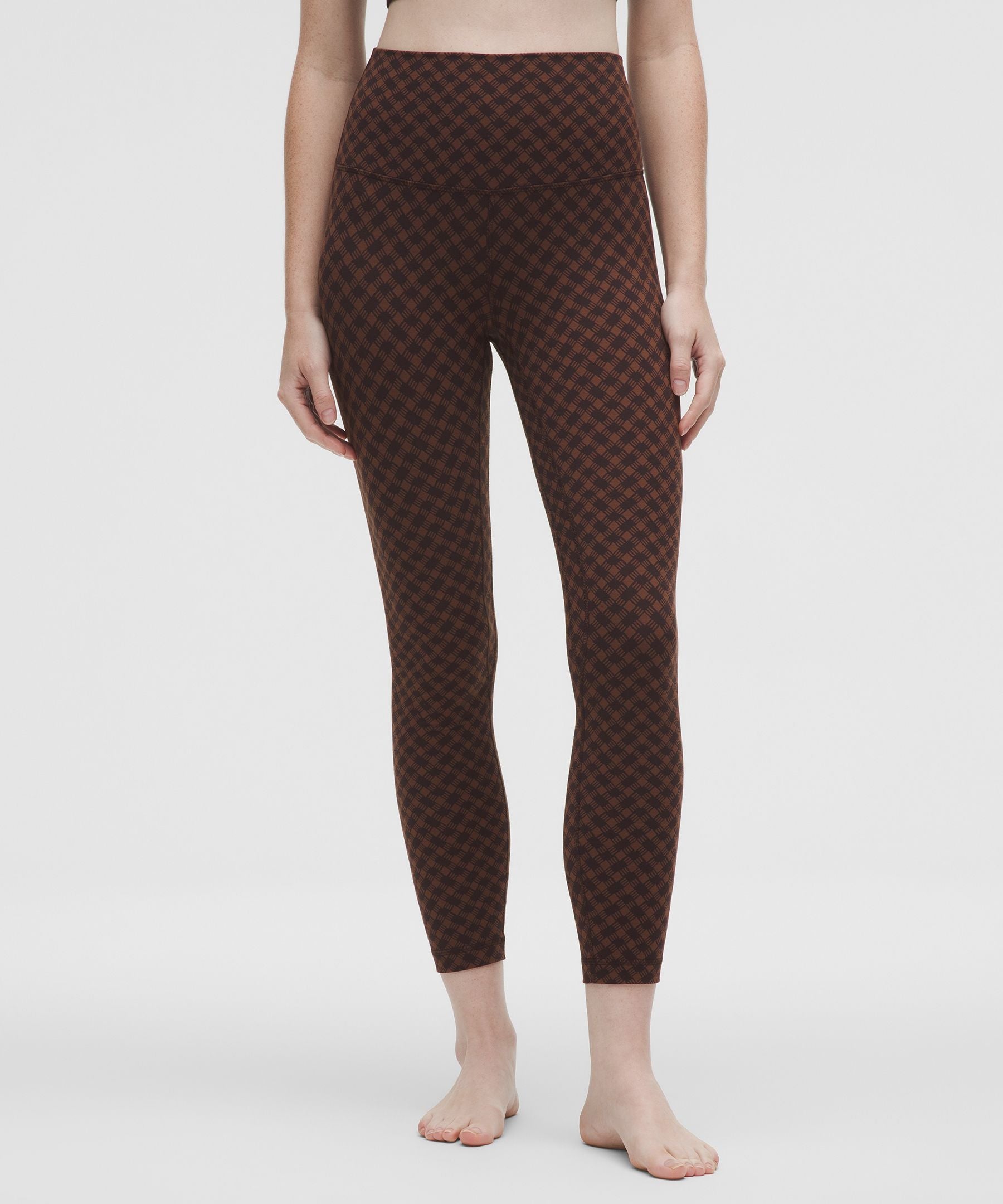 #color_square-heart-jacquard-java-sequoia