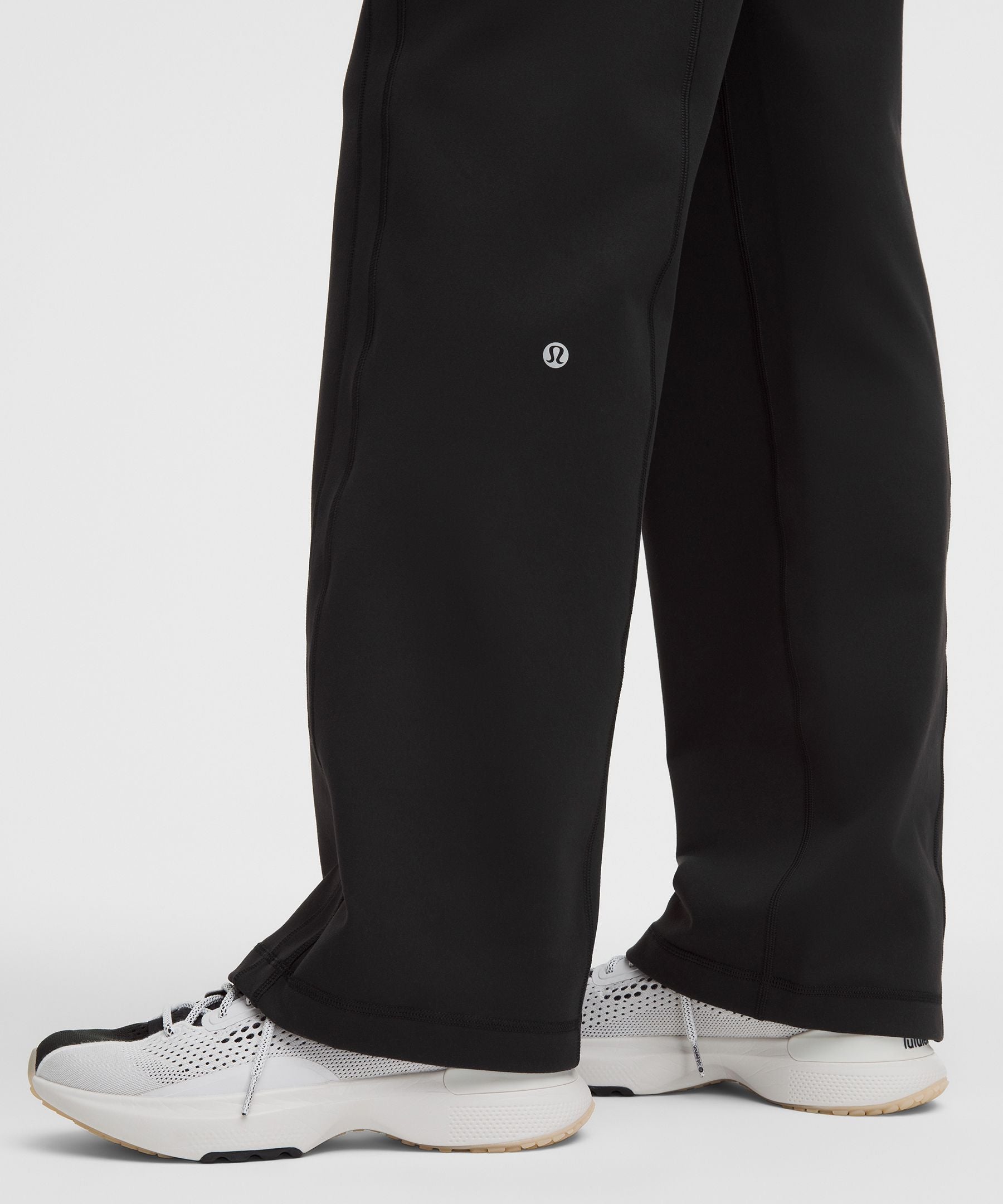 Lululemon Define Mid-Rise Track Pant *Luon