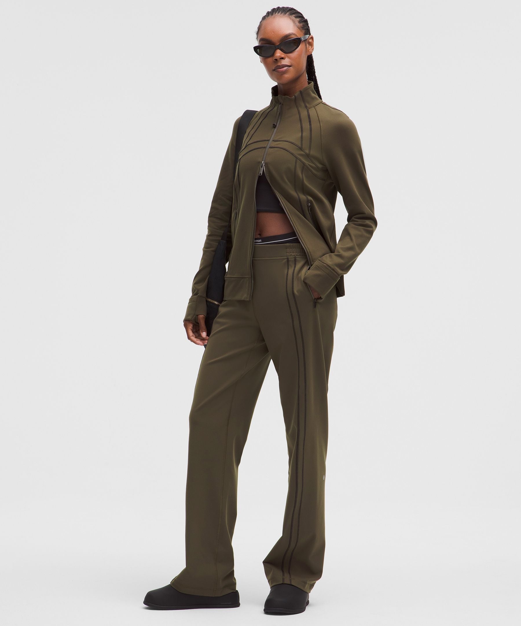 #color_olive-brown