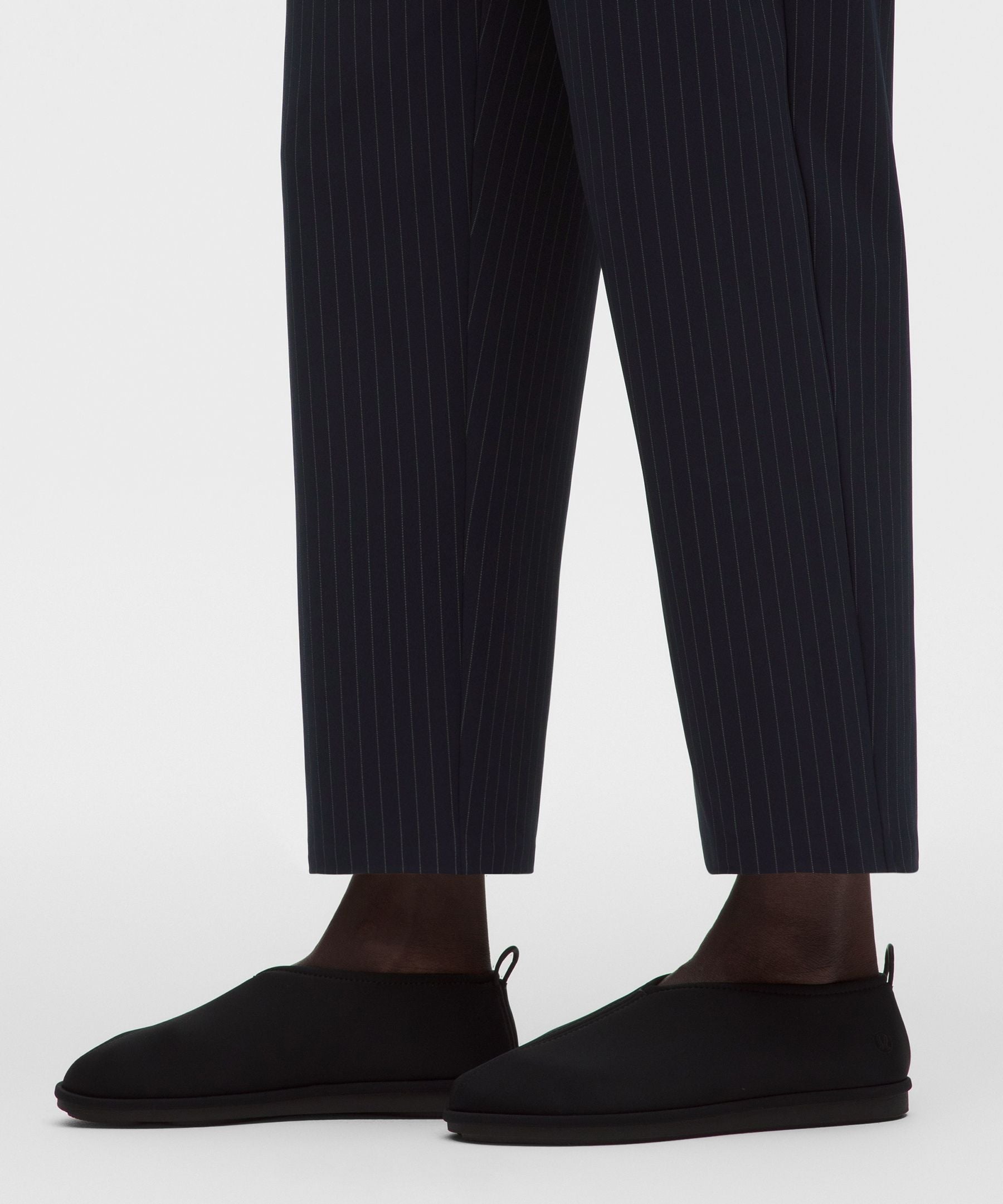 Lululemon Women's Daydrift High-Rise Tapered Trouser *Regular