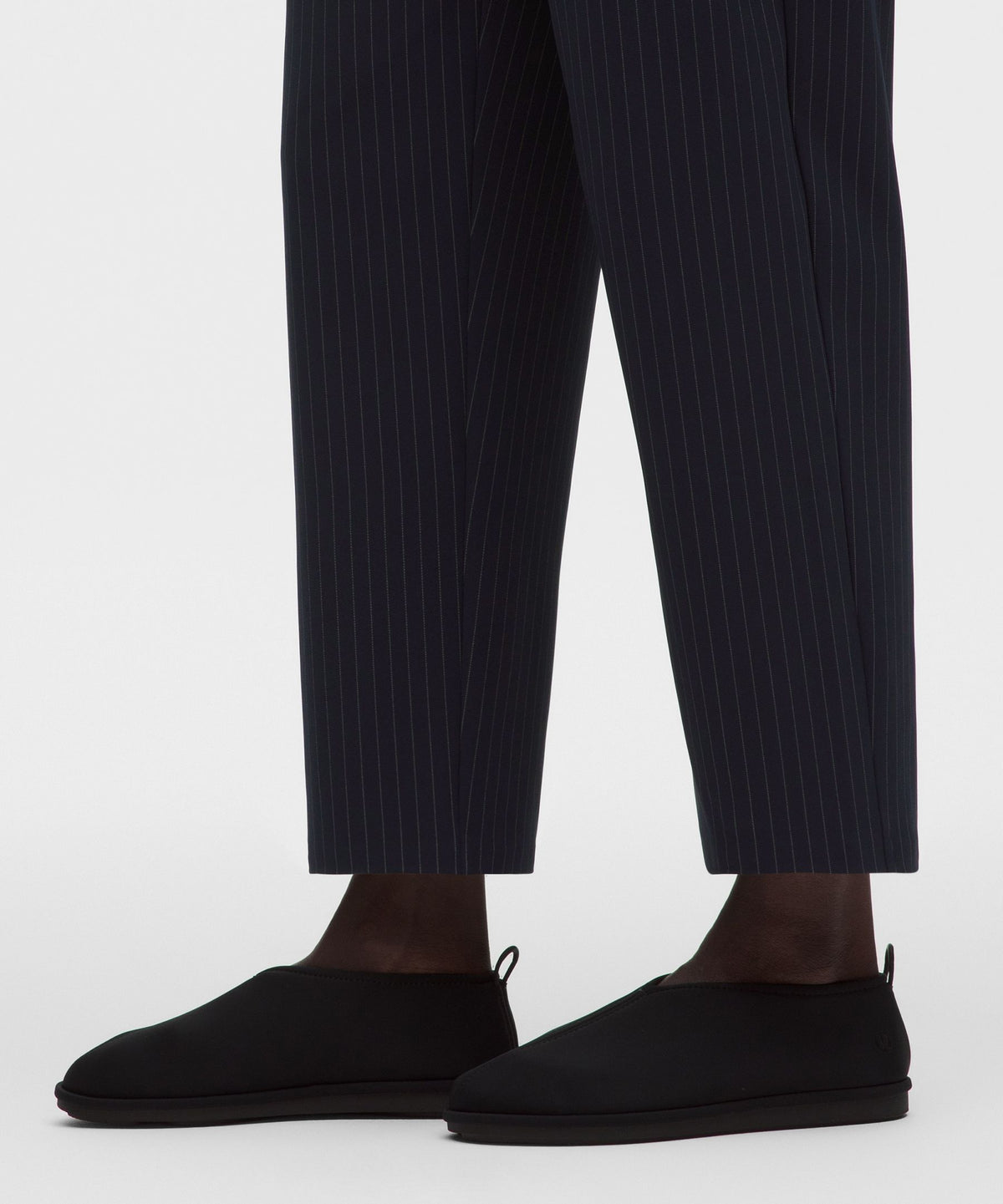 Lululemon Women's Daydrift High-Rise Tapered Trouser *Regular