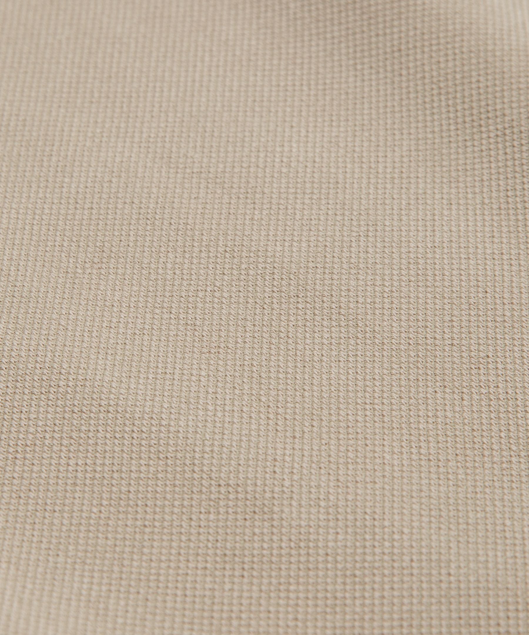 Lululemon Softstreme High-Rise Wide-Leg Pique Pant *Regular
