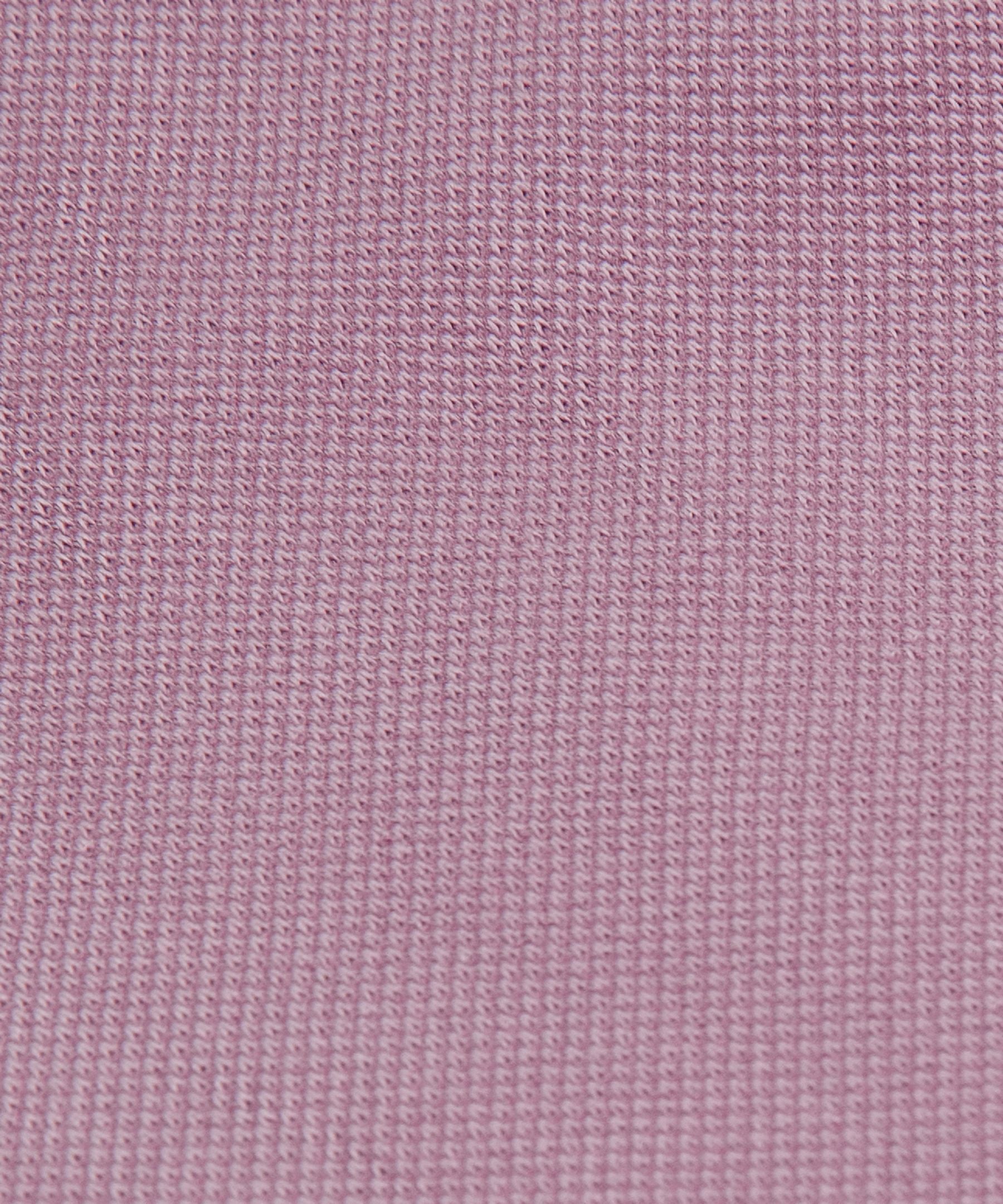 Lululemon Softstreme High-Rise Wide-Leg Pique Pant *Regular