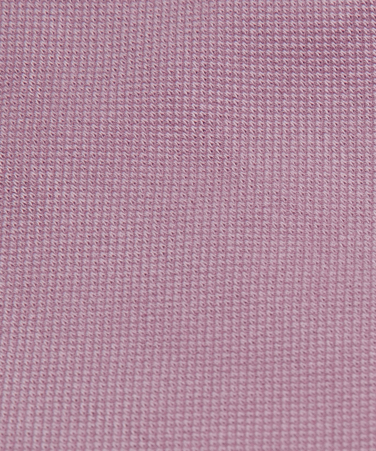 Lululemon Softstreme High-Rise Wide-Leg Pique Pant *Regular