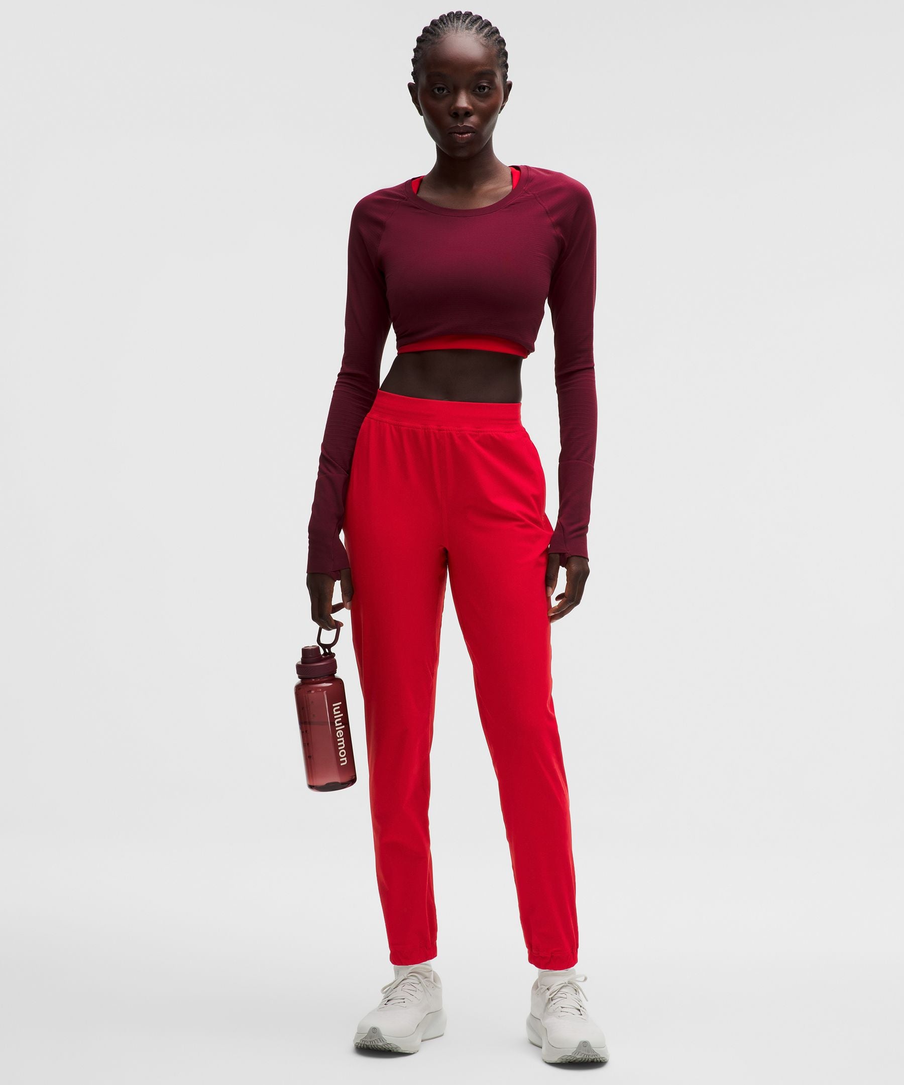 #color_oxford-red