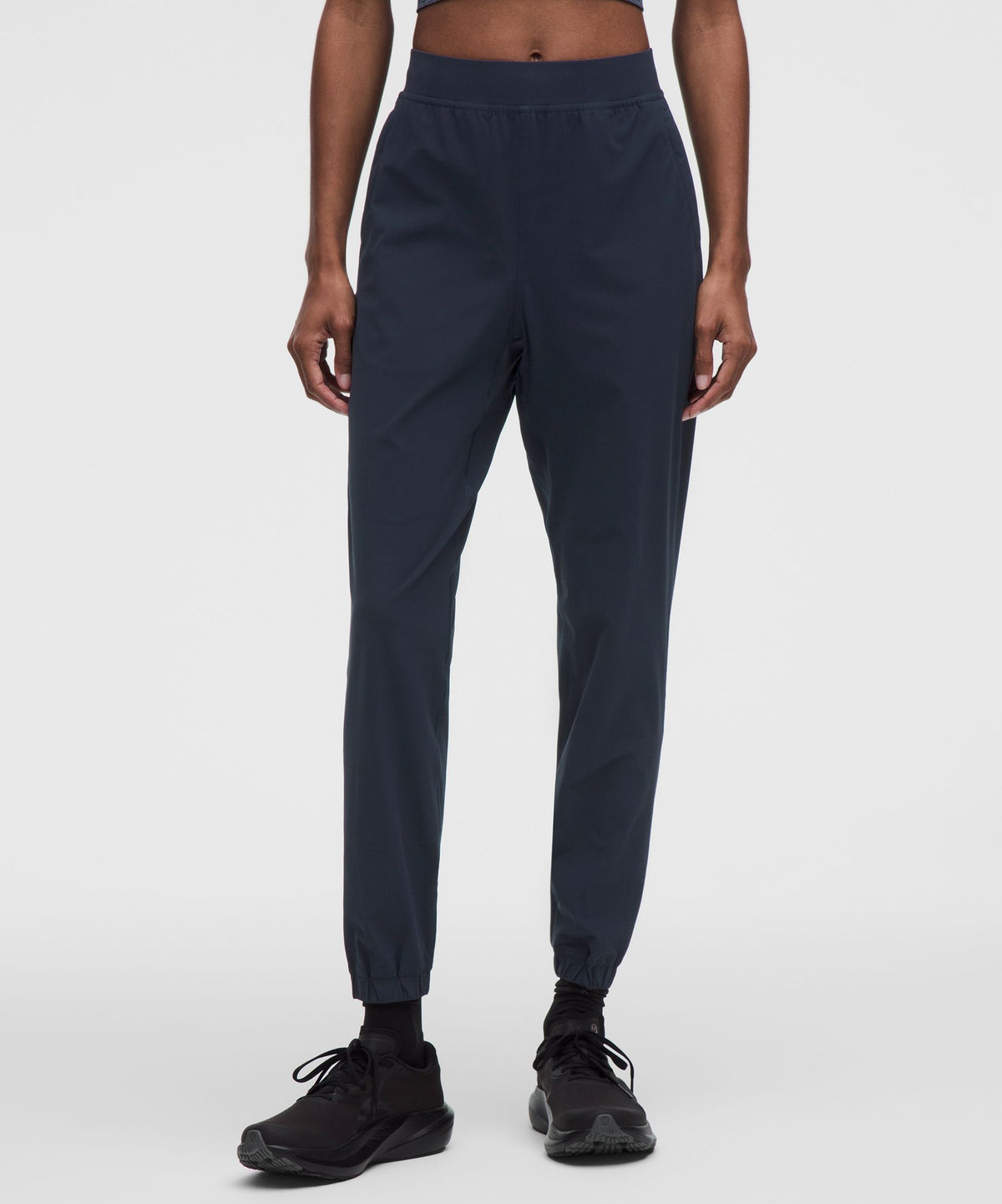 #color_true-navy