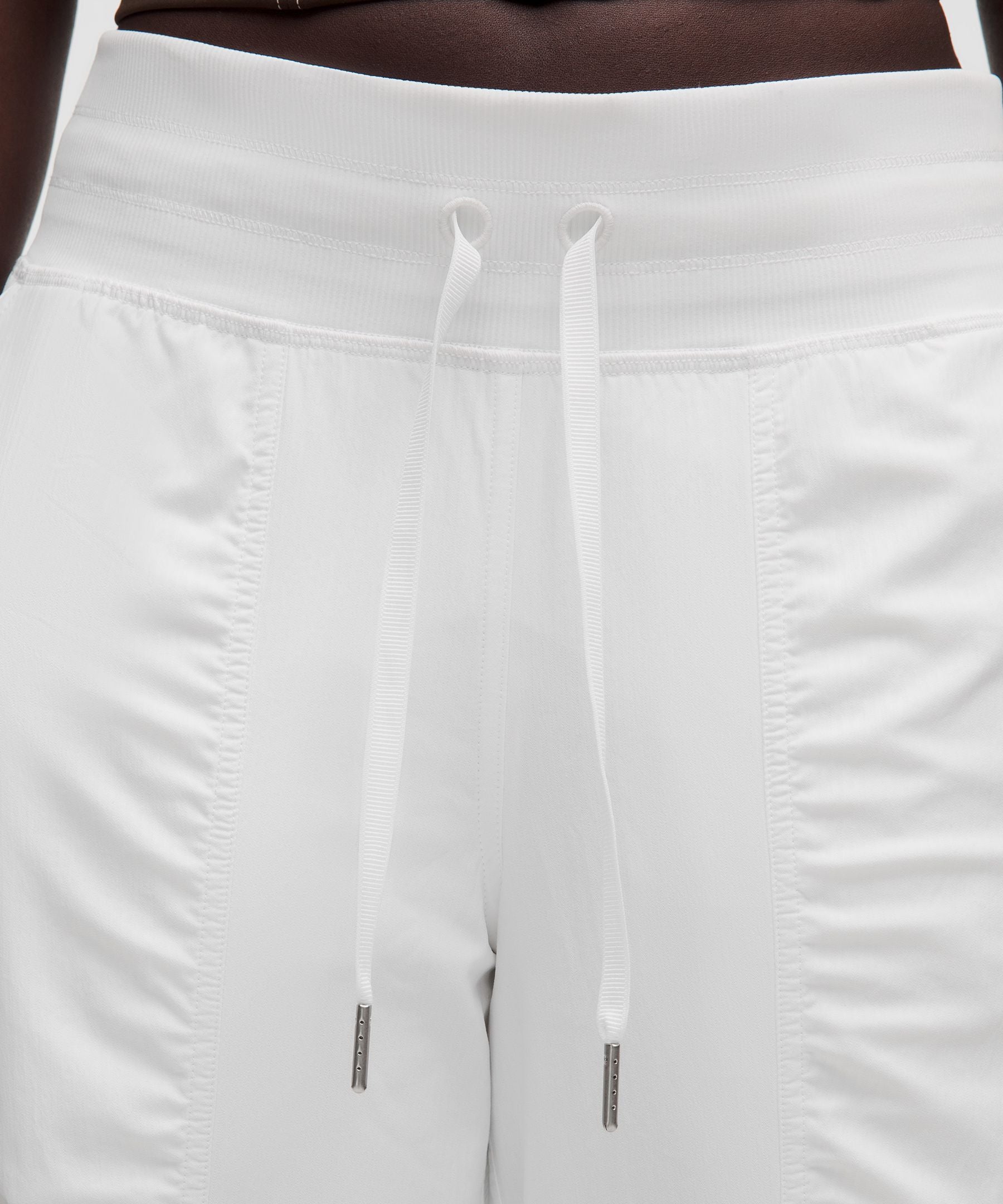Lululemon Women's Dance Studio Mid-Rise Jogger *Tall