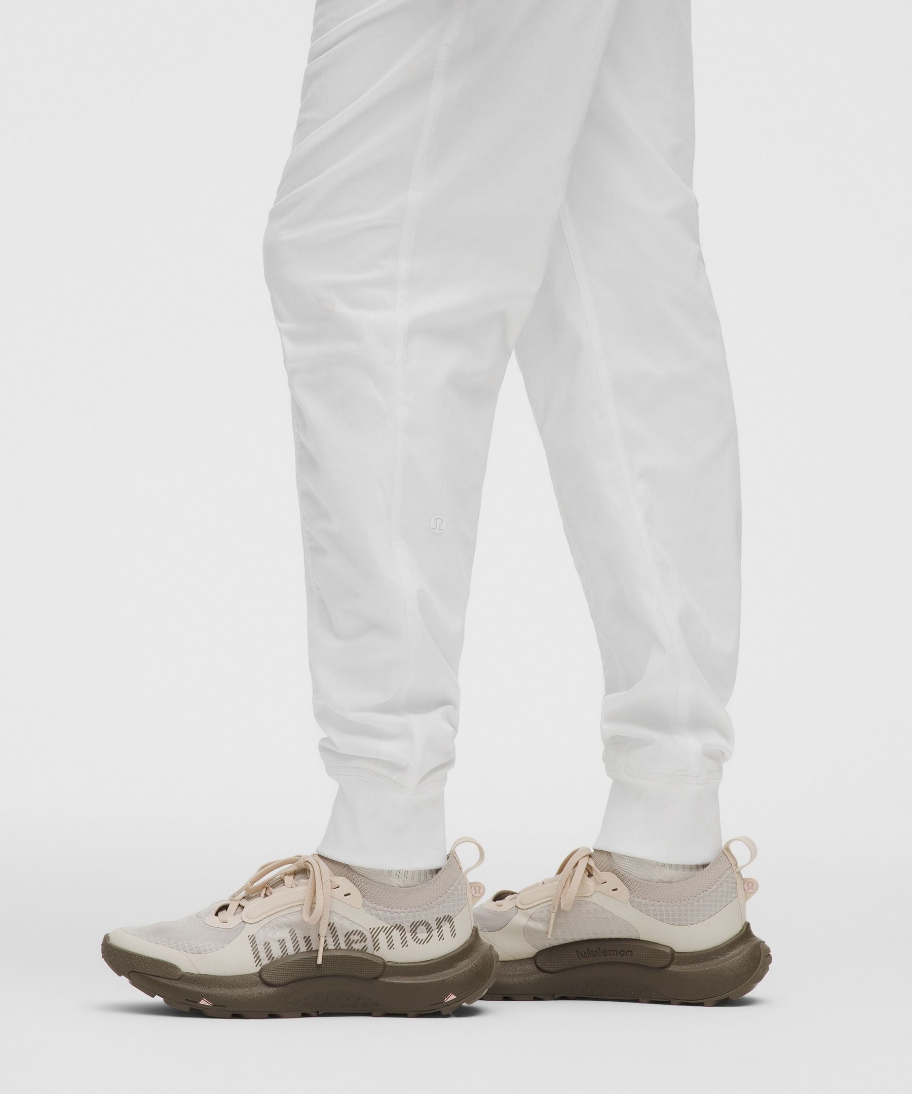 Lululemon Women's Dance Studio Mid-Rise Jogger *Tall
