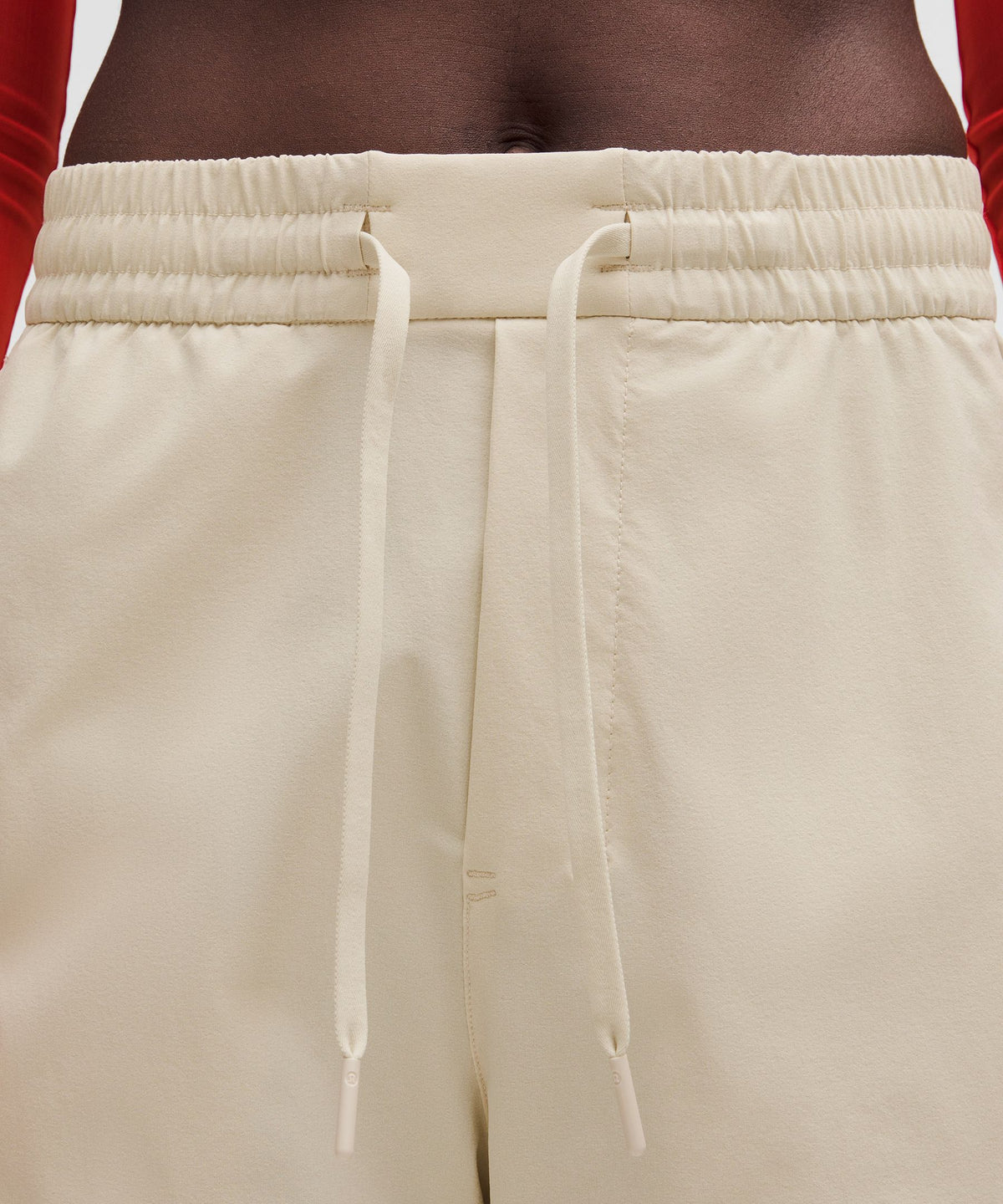 Lululemon Women's Women's Lightweight Woven Jogger *SLNSH Collection