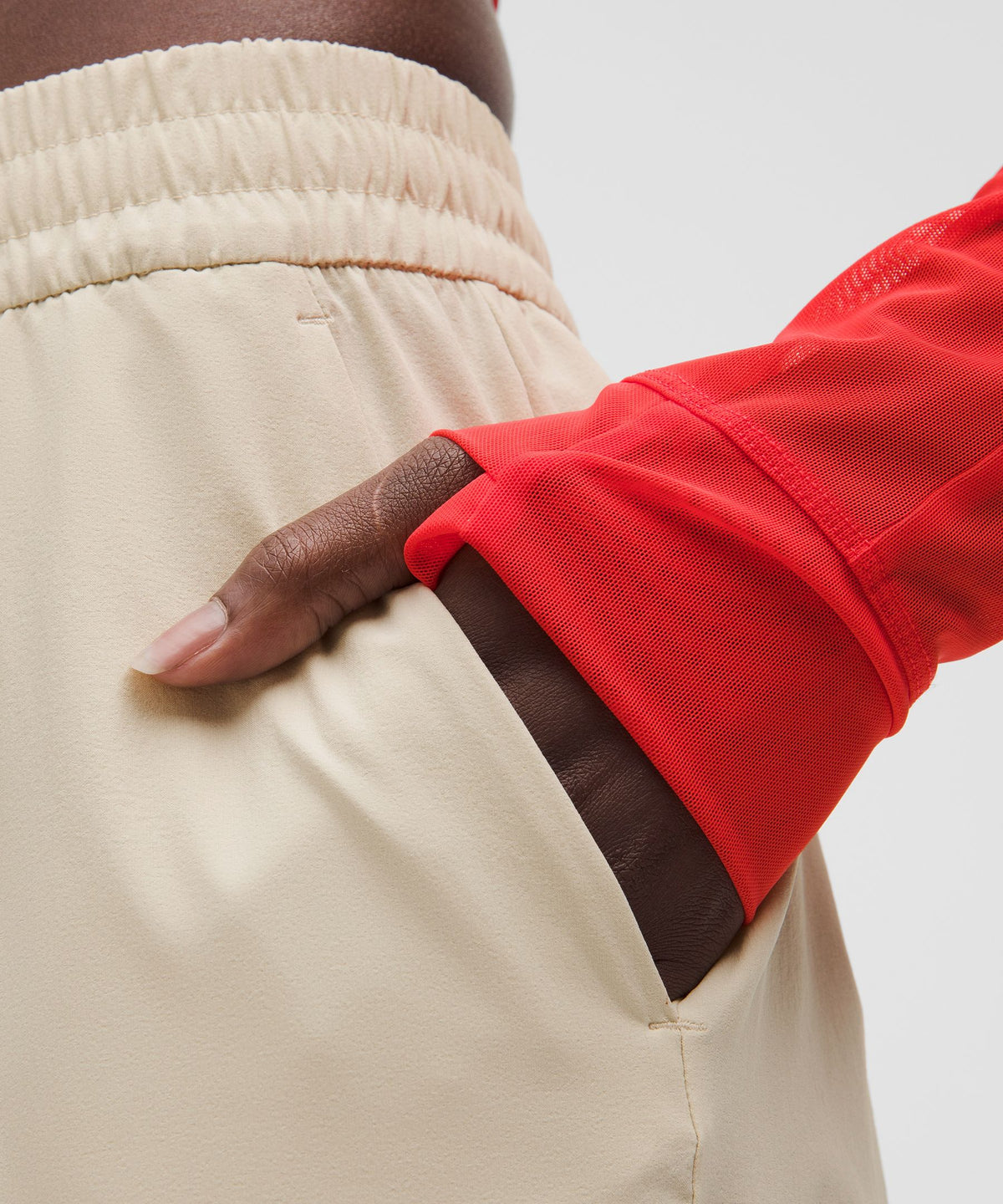 Lululemon Women's Women's Lightweight Woven Jogger *SLNSH Collection