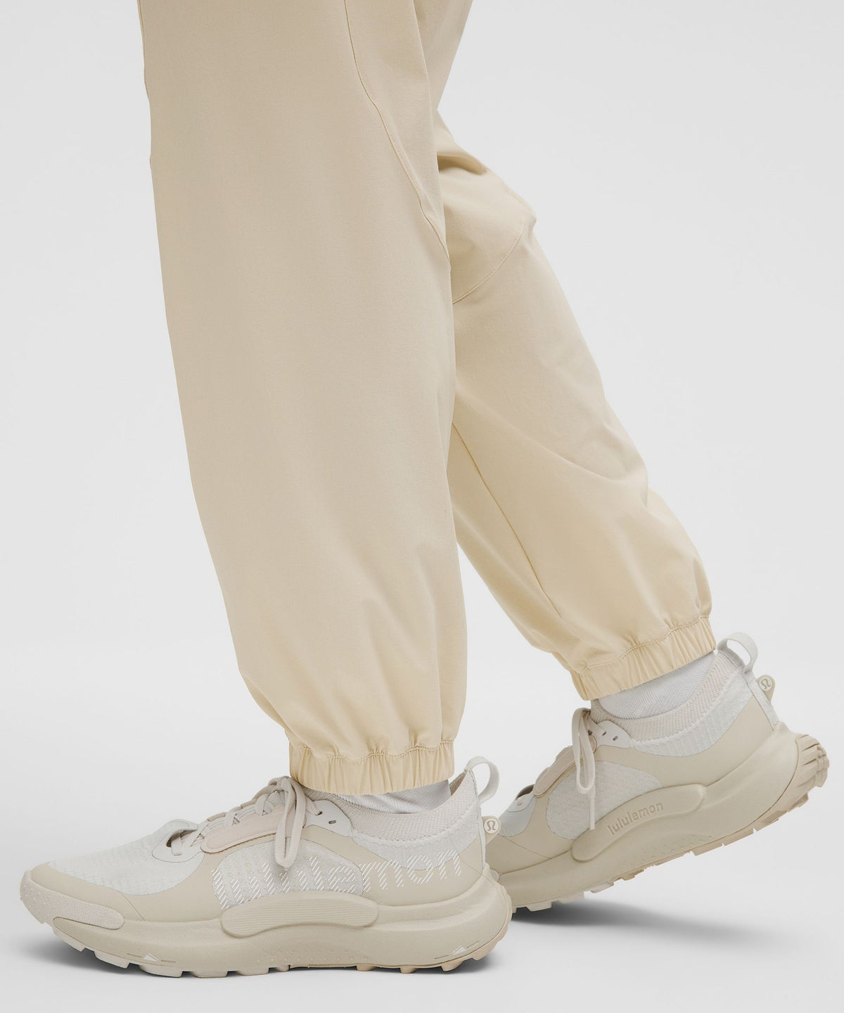 Lululemon Women's Women's Lightweight Woven Jogger *SLNSH Collection