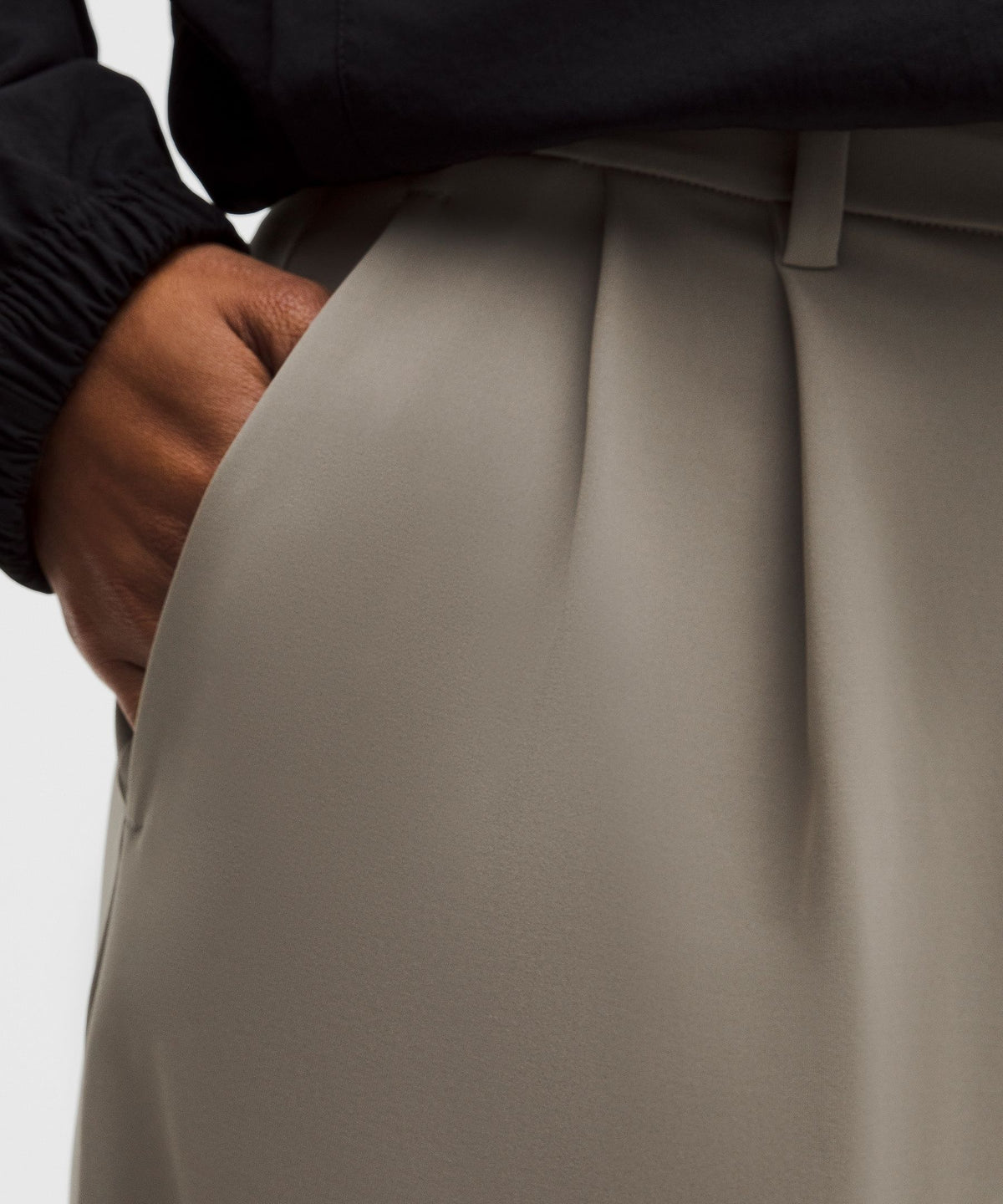 Lululemon Women's Daydrift High-Rise Wide-Leg Trouser *Regular
