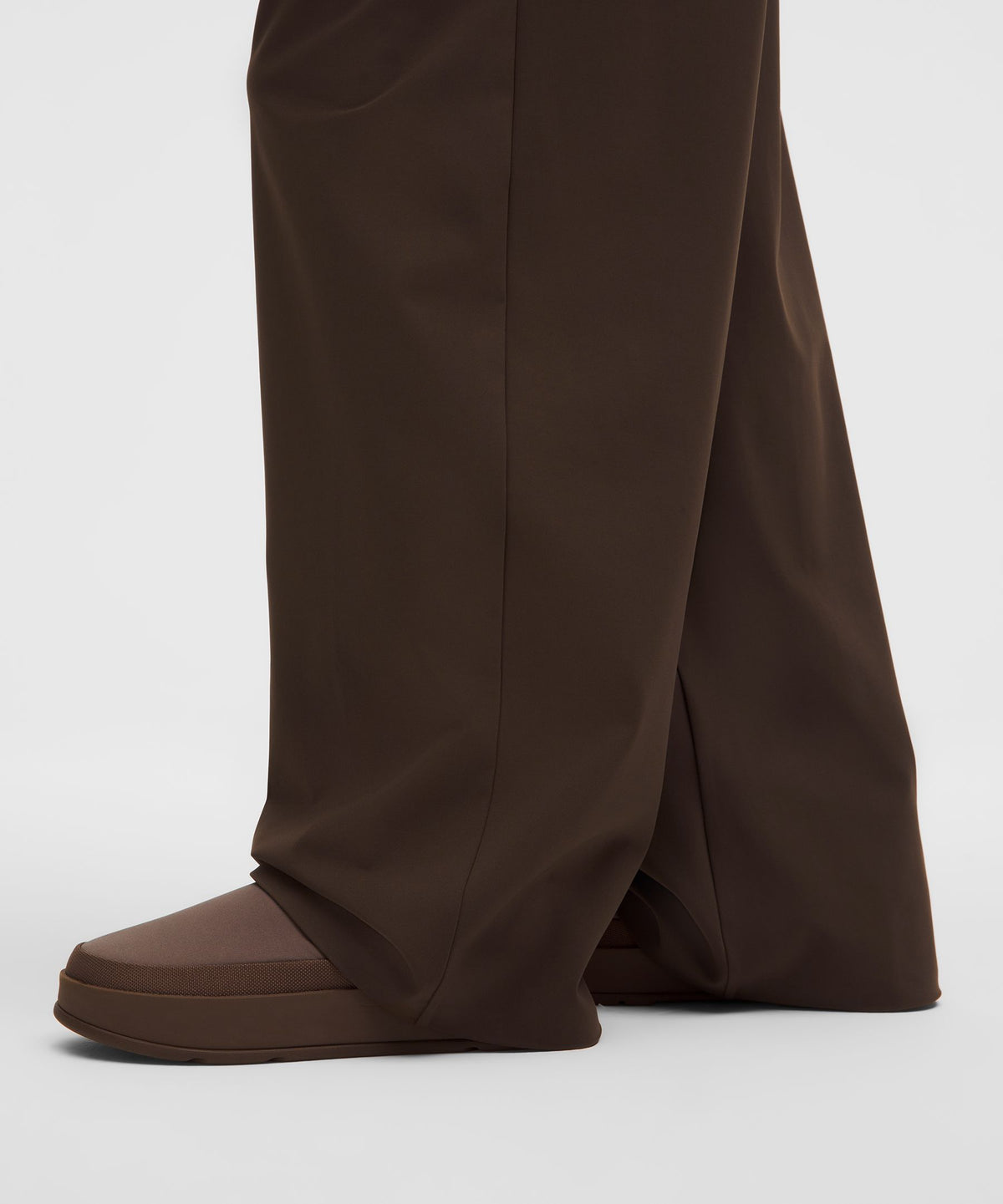 Lululemon Women's Daydrift High-Rise Wide-Leg Trouser *Regular