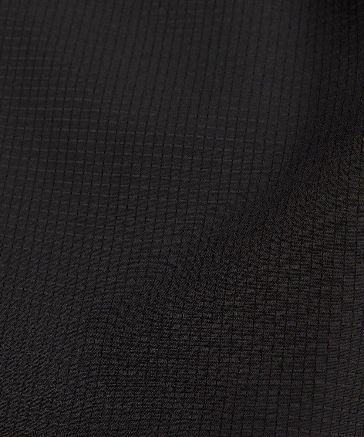 Lululemon Women's WovenAir Cinchable Cuff High-Rise Jogger