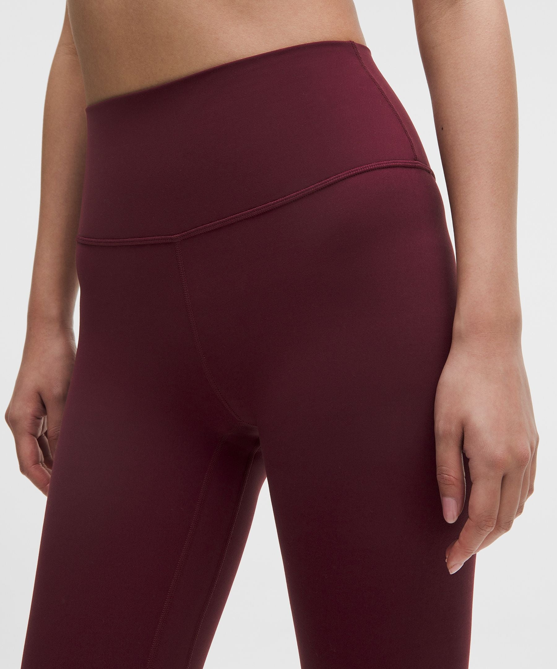 Lululemon Women's Lunar New Year lululemon Align™ High-Rise Pant 25"