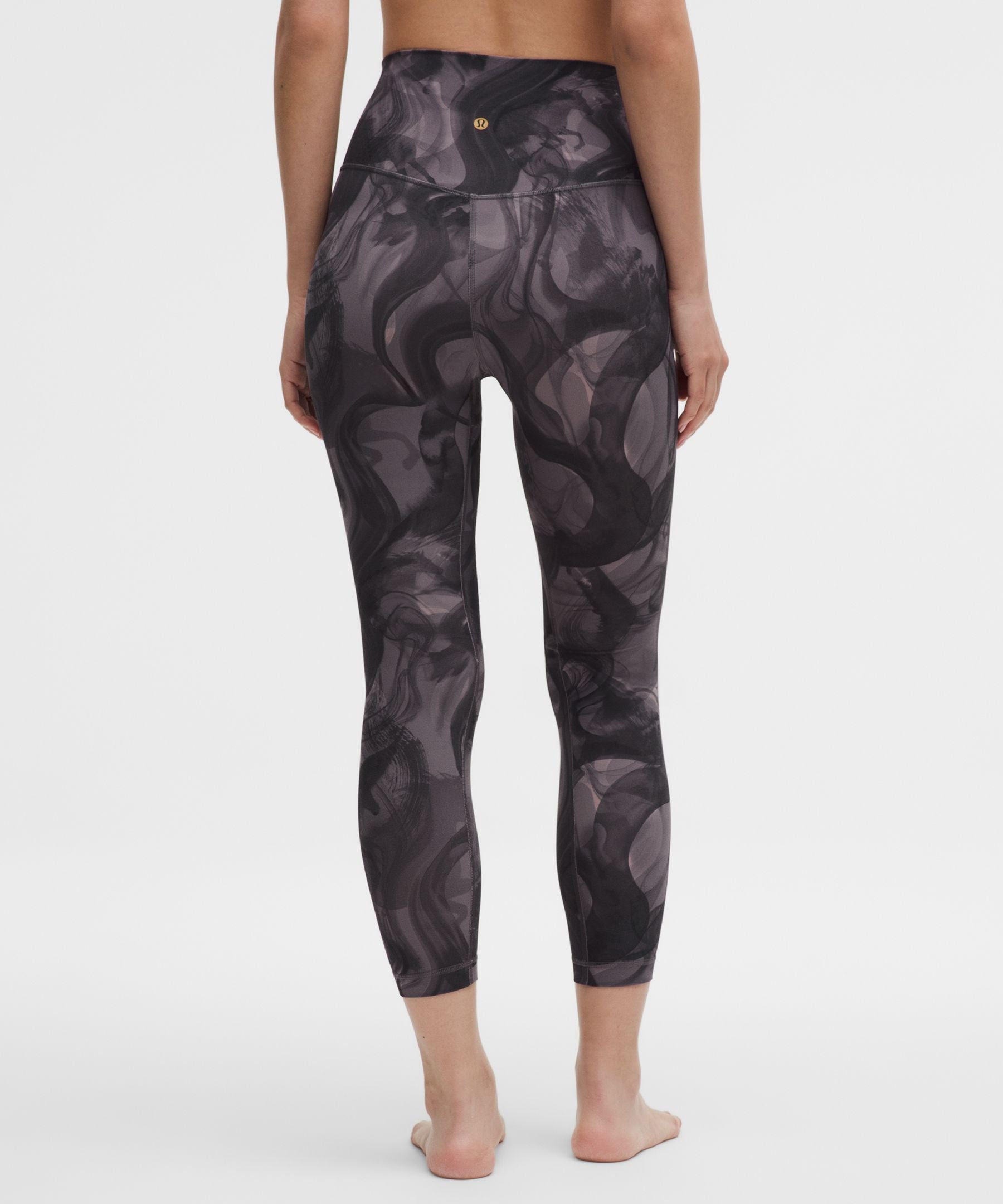 Lululemon Women's Lunar New Year lululemon Align™ High-Rise Pant 25"