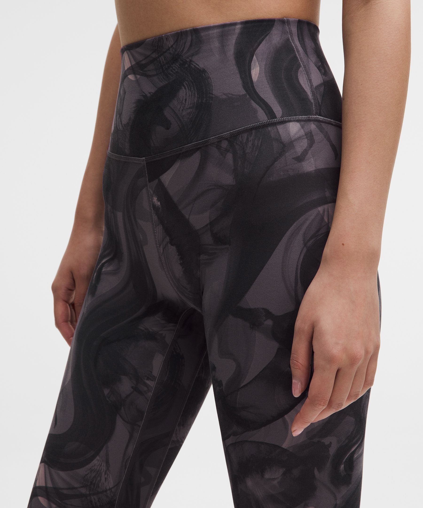 Lululemon Women's Lunar New Year lululemon Align™ High-Rise Pant 25"