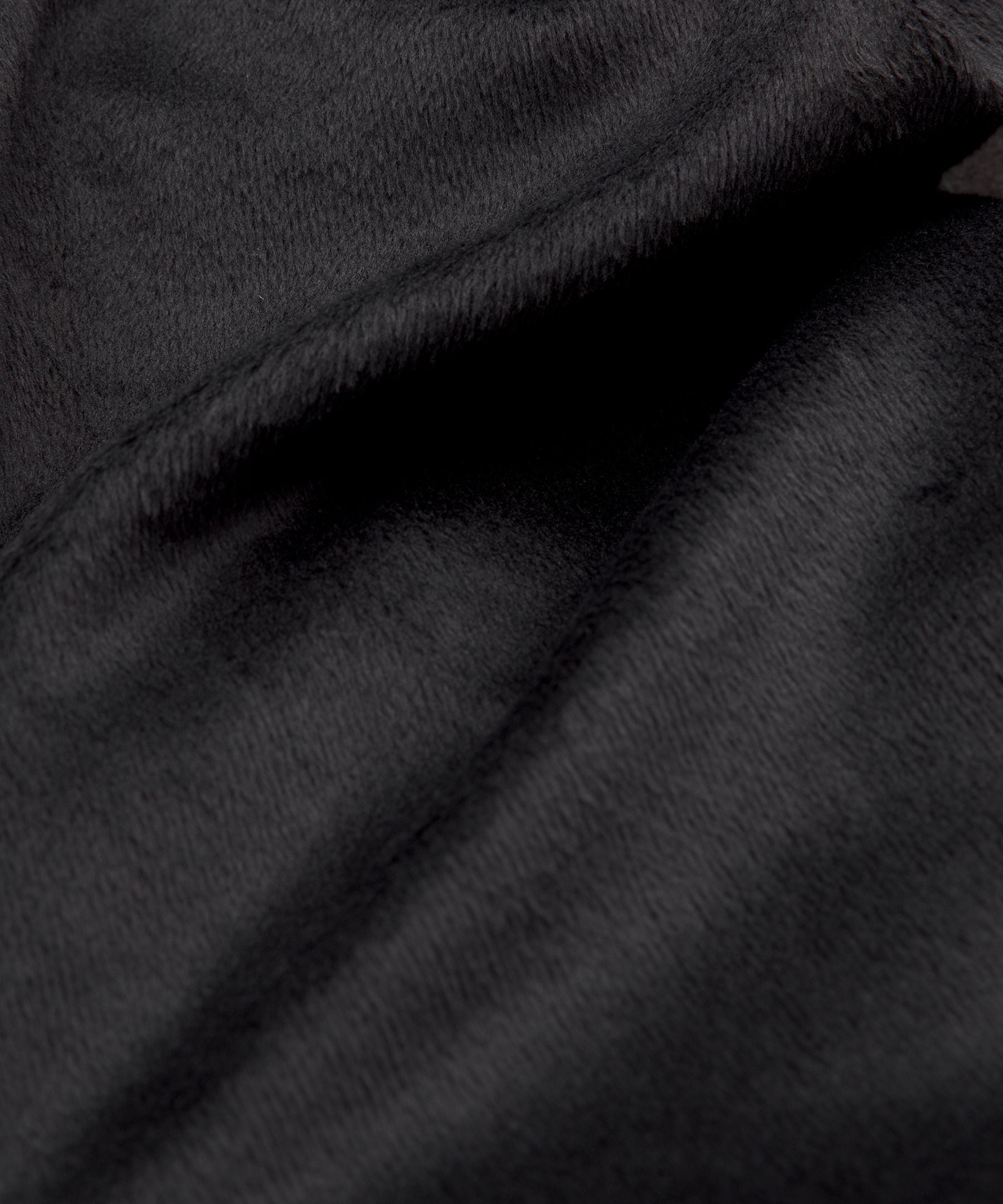 Lululemon Plush Velour Mid-Rise Pant