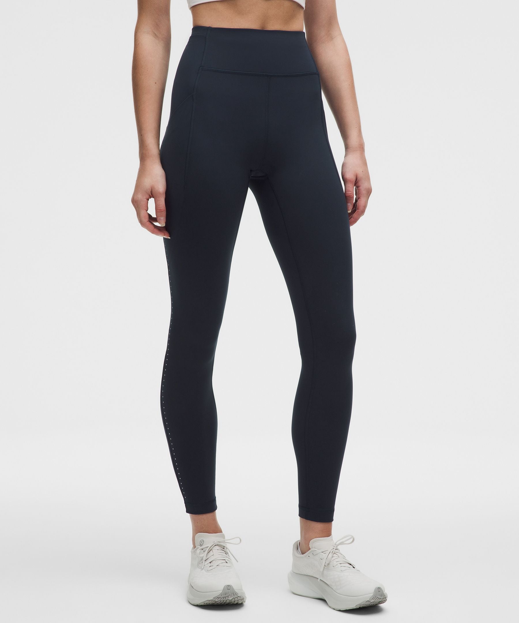#color_true-navy